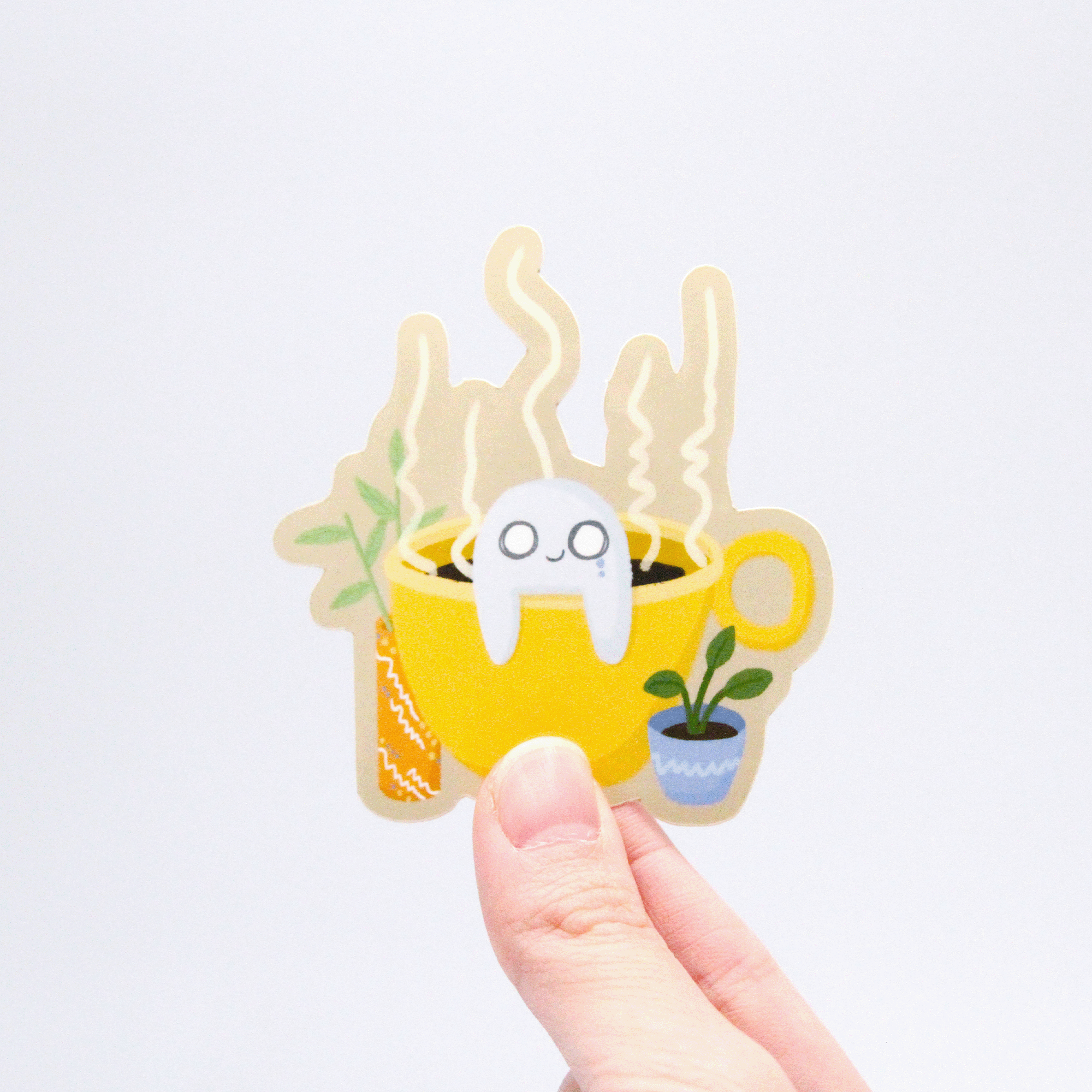 CJKKJH-There-is-a-ghost-in-my-cup-1.png
