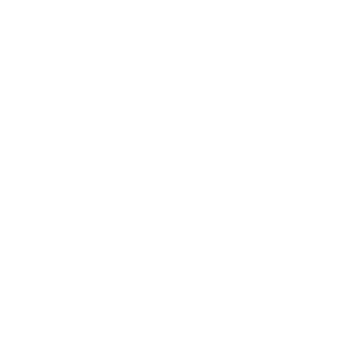 Stylized white handwritten text on a black background, featuring the initials 'KYL' and the name 'Kim Jung Yeon' in Korean characters encircled by a swooping line.