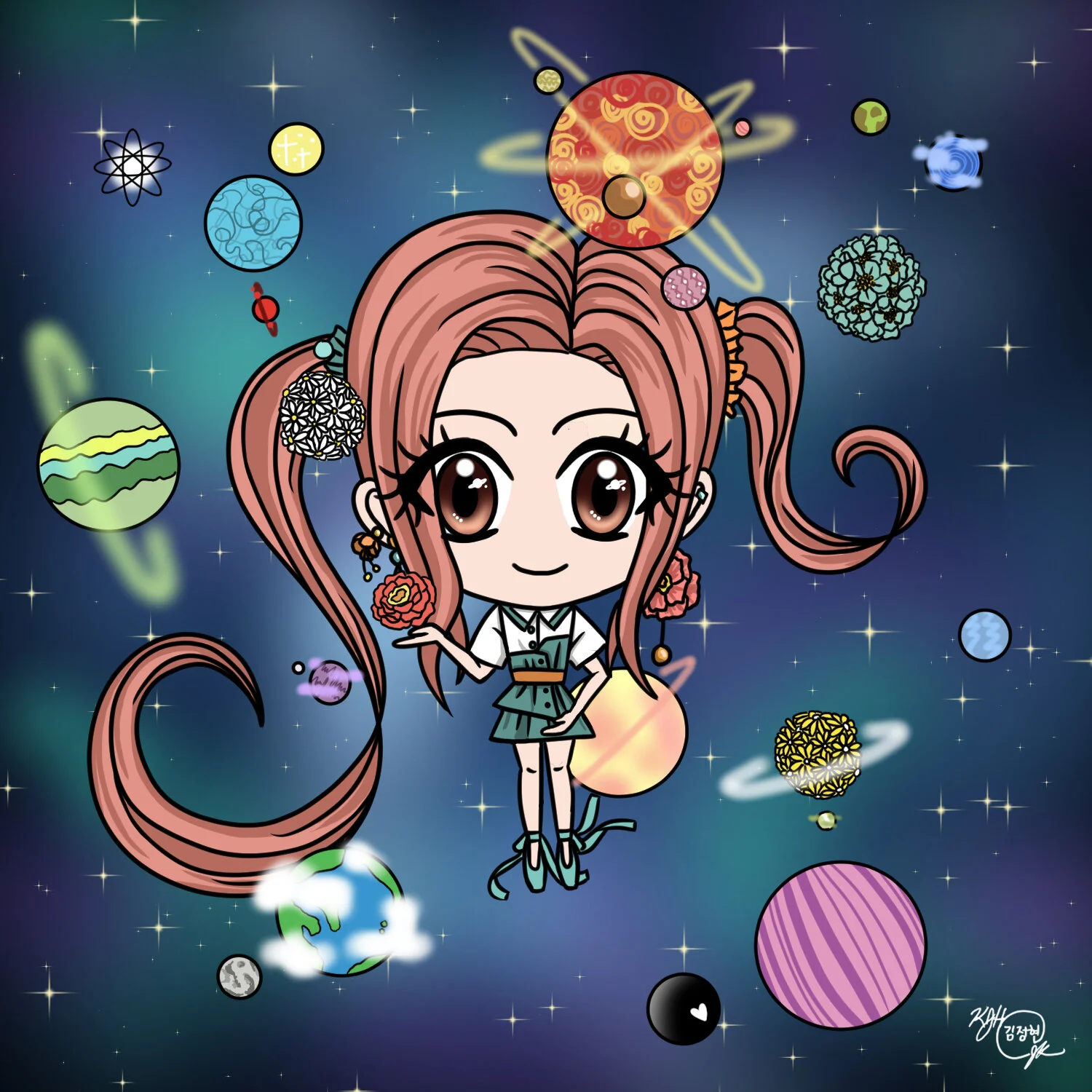 The Solar System Thumbnail Art.jpg