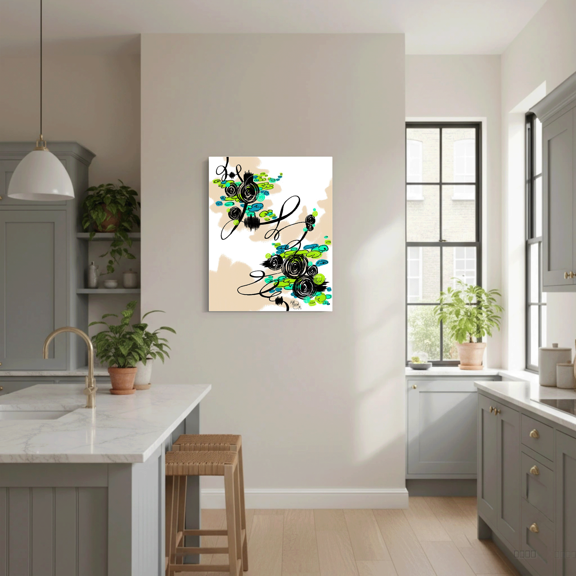 CJKKJH-Peaceful-Waterlilies-V.2-7.png