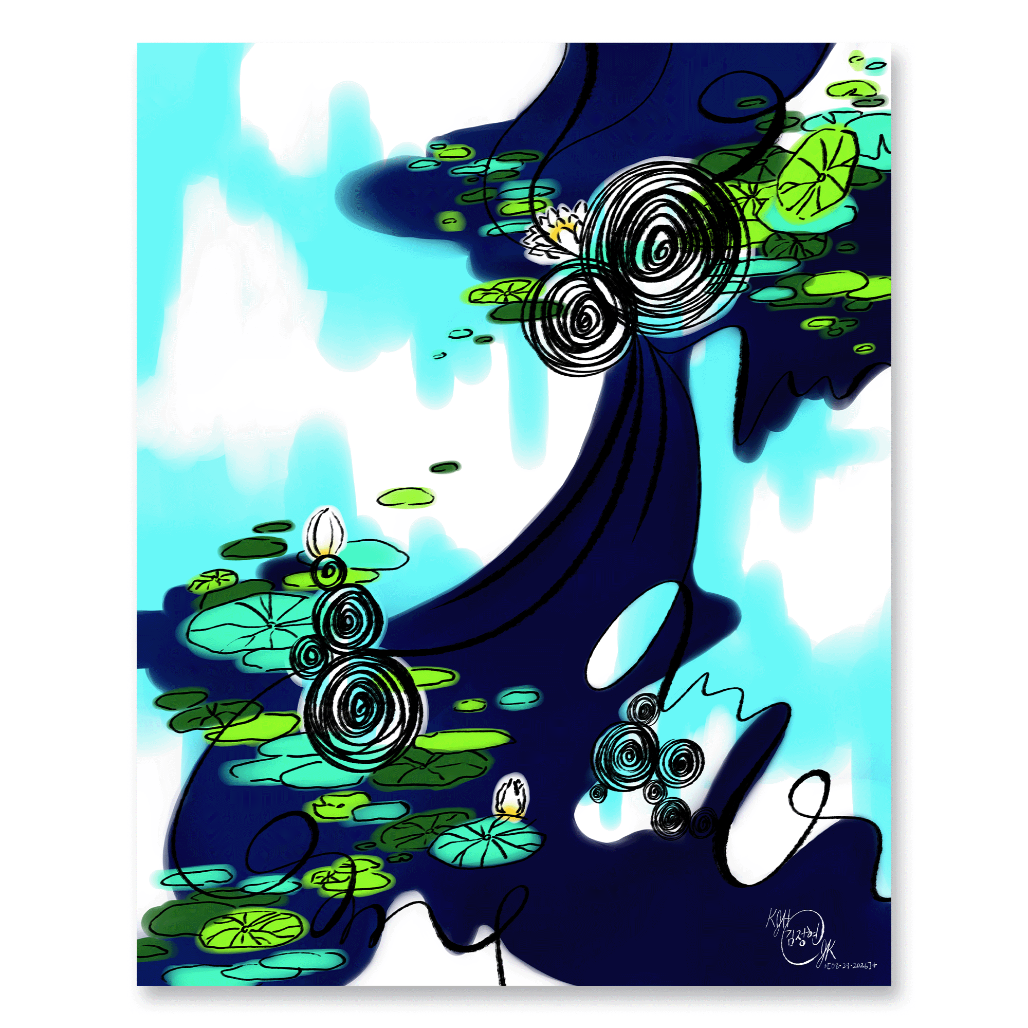 CJKKJH-Peaceful-Waterlilies-V.3-1.png