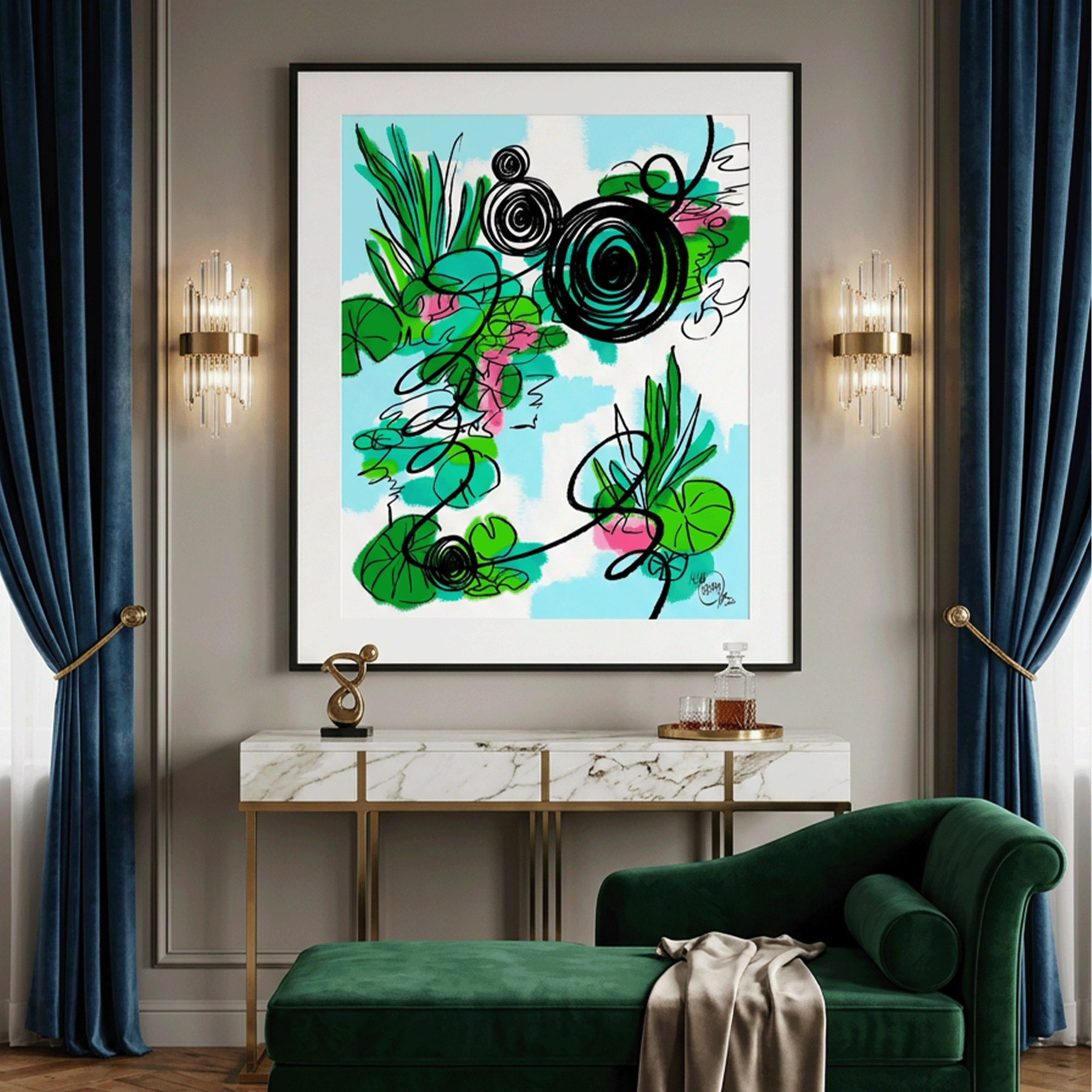 CJKKJH-Peaceful-Waterlilies-V.1-3.png