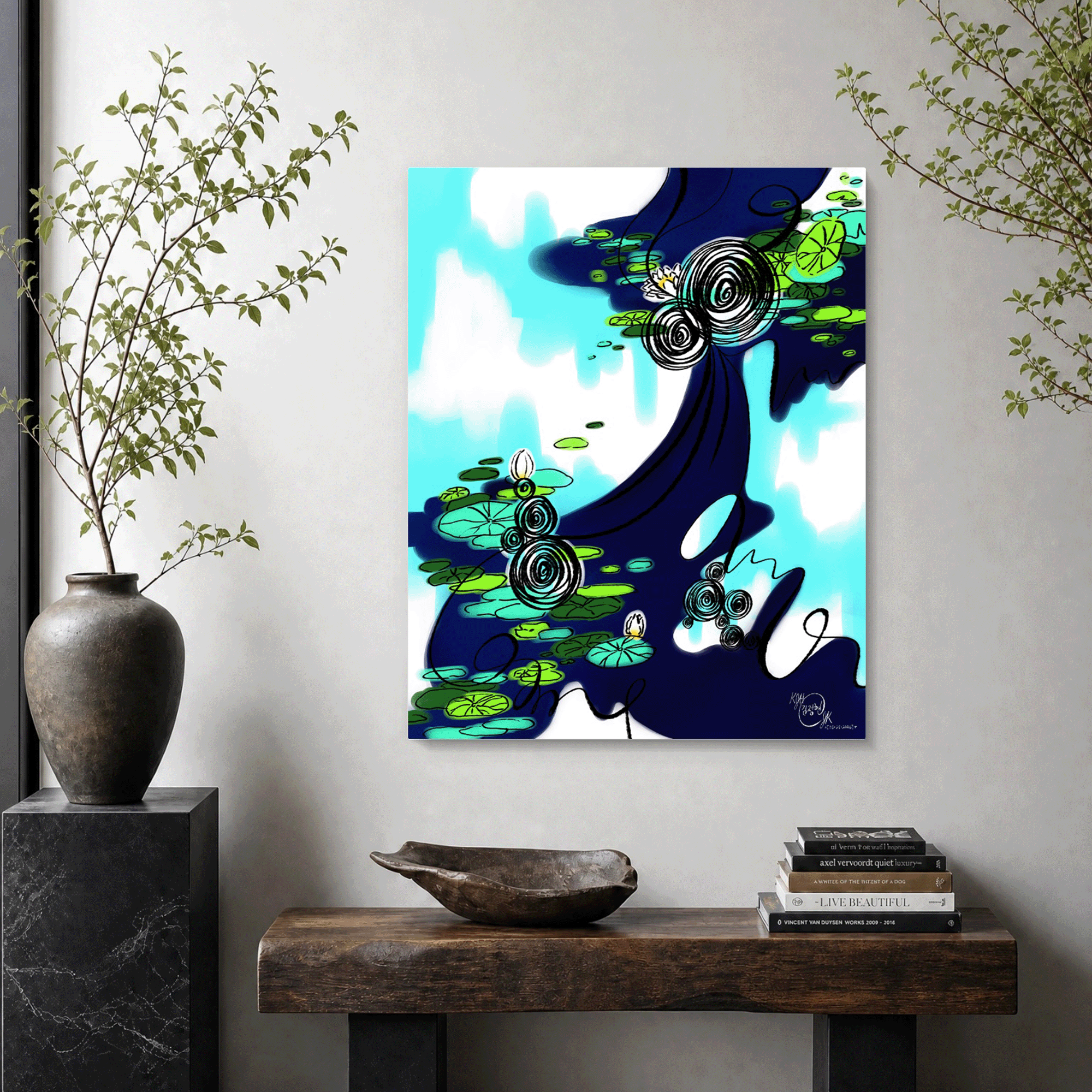 CJKKJH-Peaceful-Waterlilies-V.3-9.png