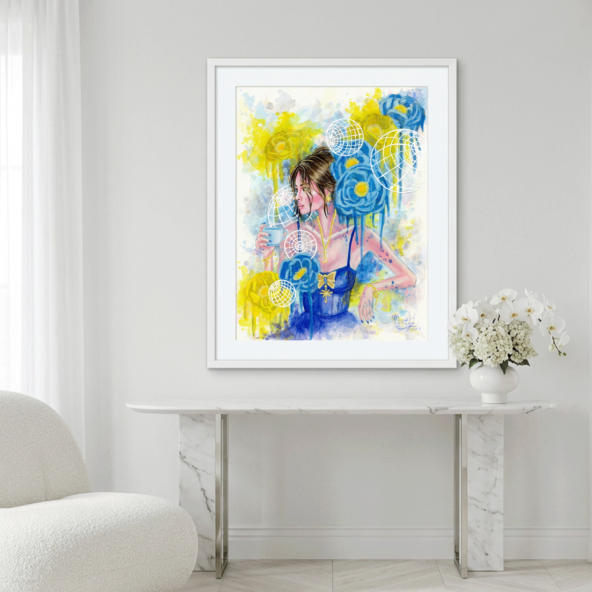 CJKKJH-Blooming-Thoughts-4.png
