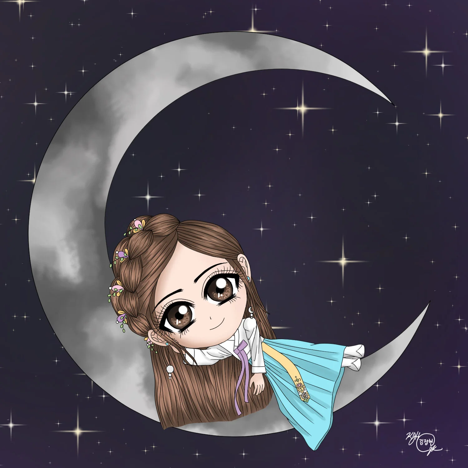 The Moon Thumbnail Art.jpg