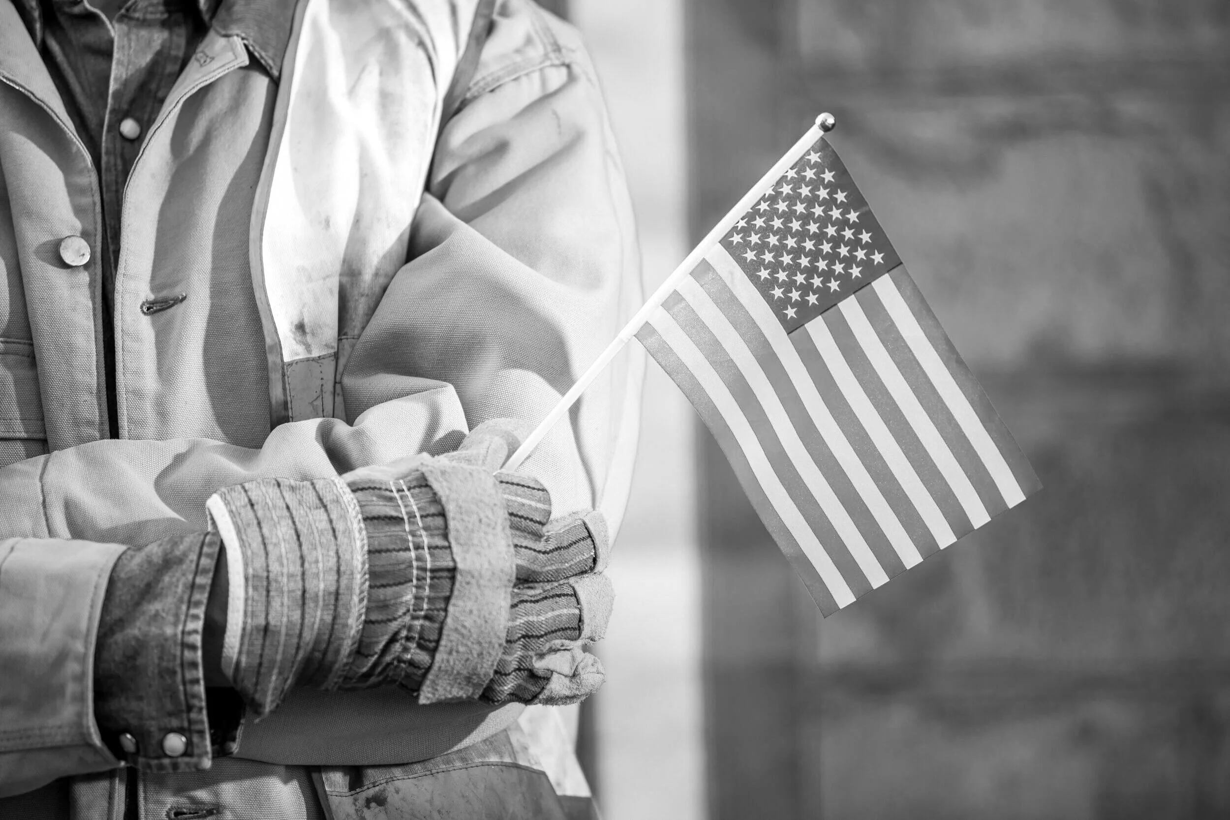 Contact us — Straitline Rentals LLC