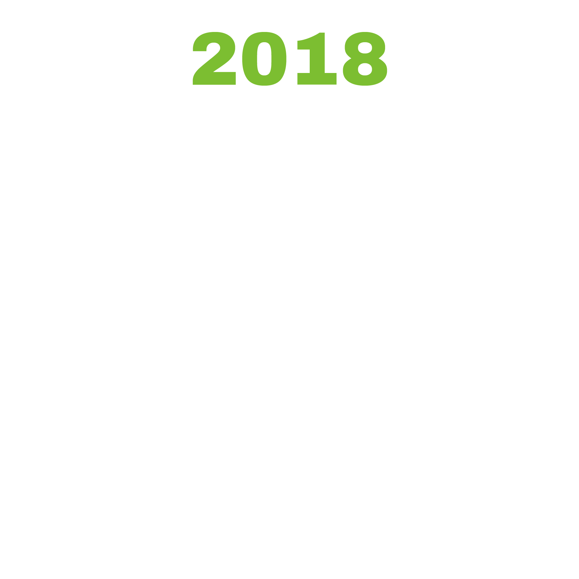 Timeline for Website_2018.png