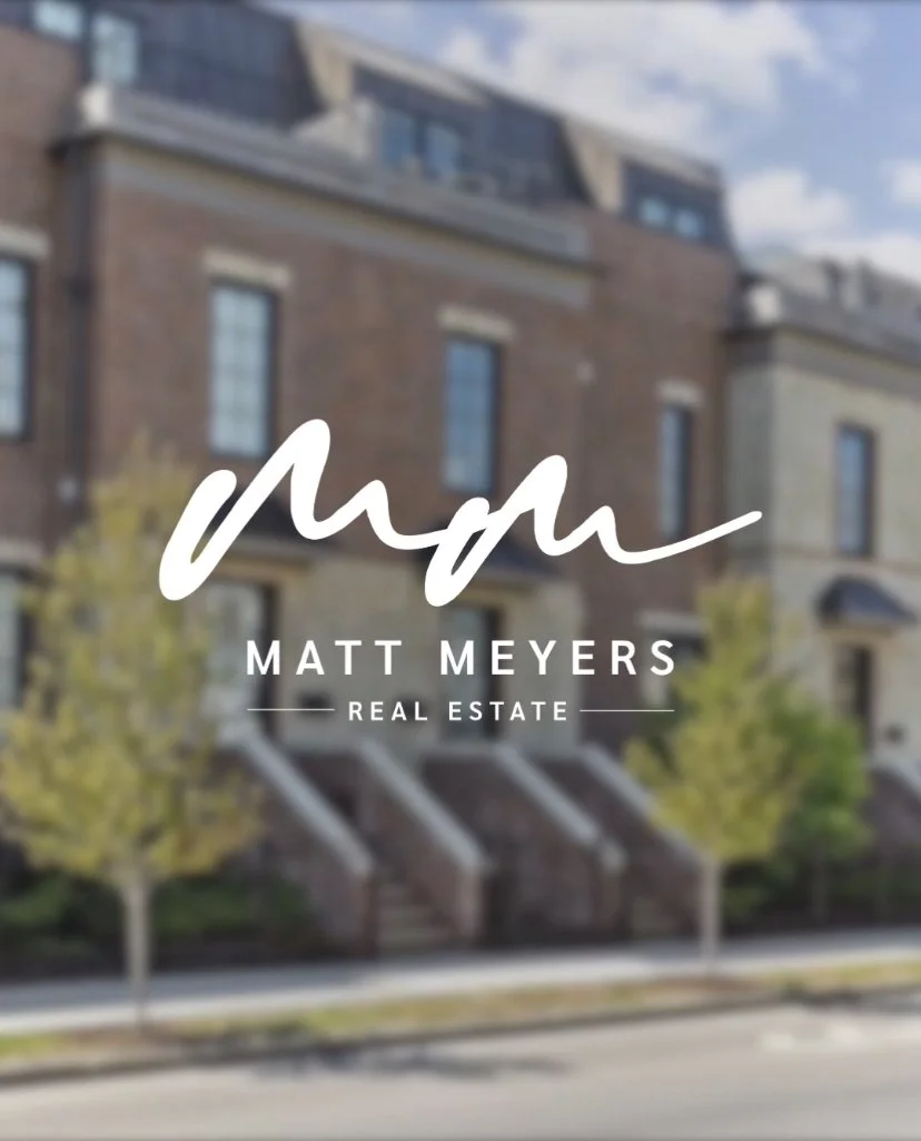 Matt Meyers Logo Introduction.jpg