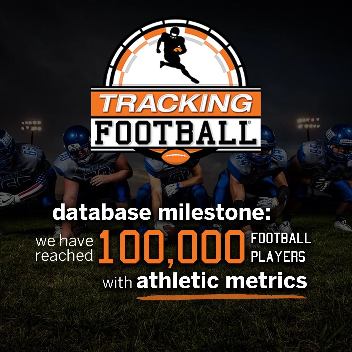 Tracking+Football+-+100,000+Players+Graphic+-+v2.jpg
