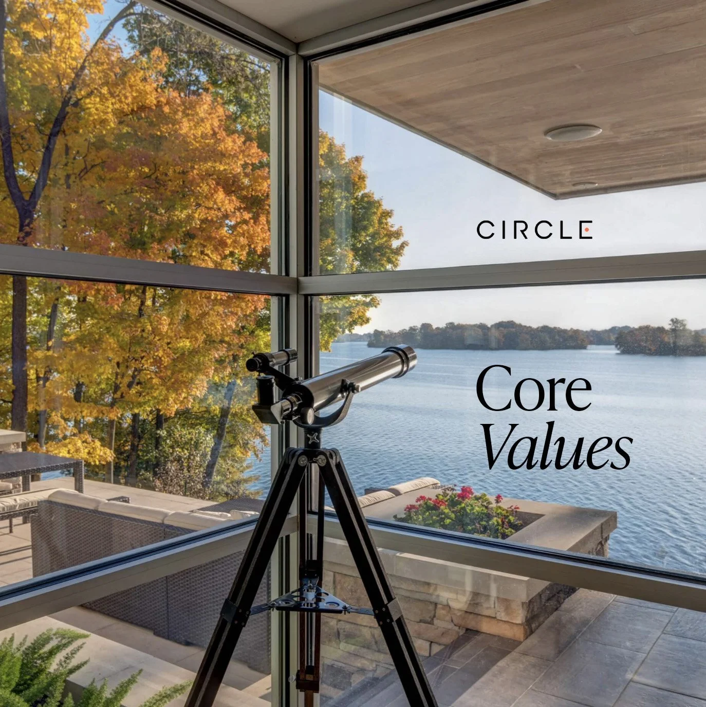 Circle+Core+Values+Social+Post+Cover+copy.jpg