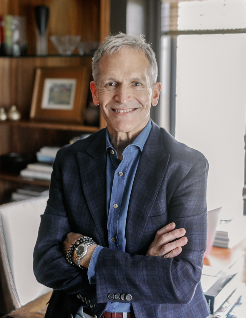 Screenshot 2023-03-08 at 3.10.00 PM.png