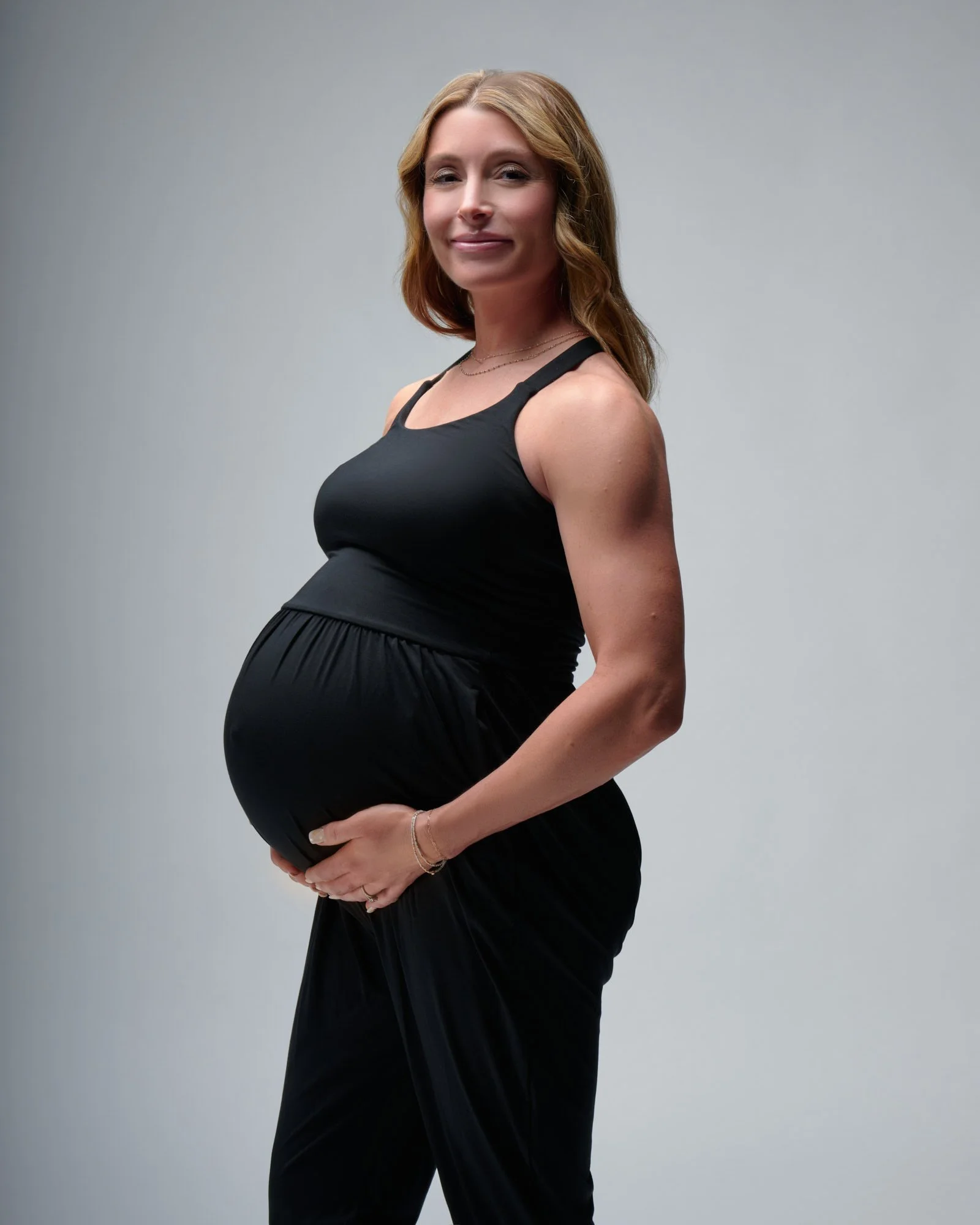 ClaireOMahoneyMaternity-240104-59.jpg