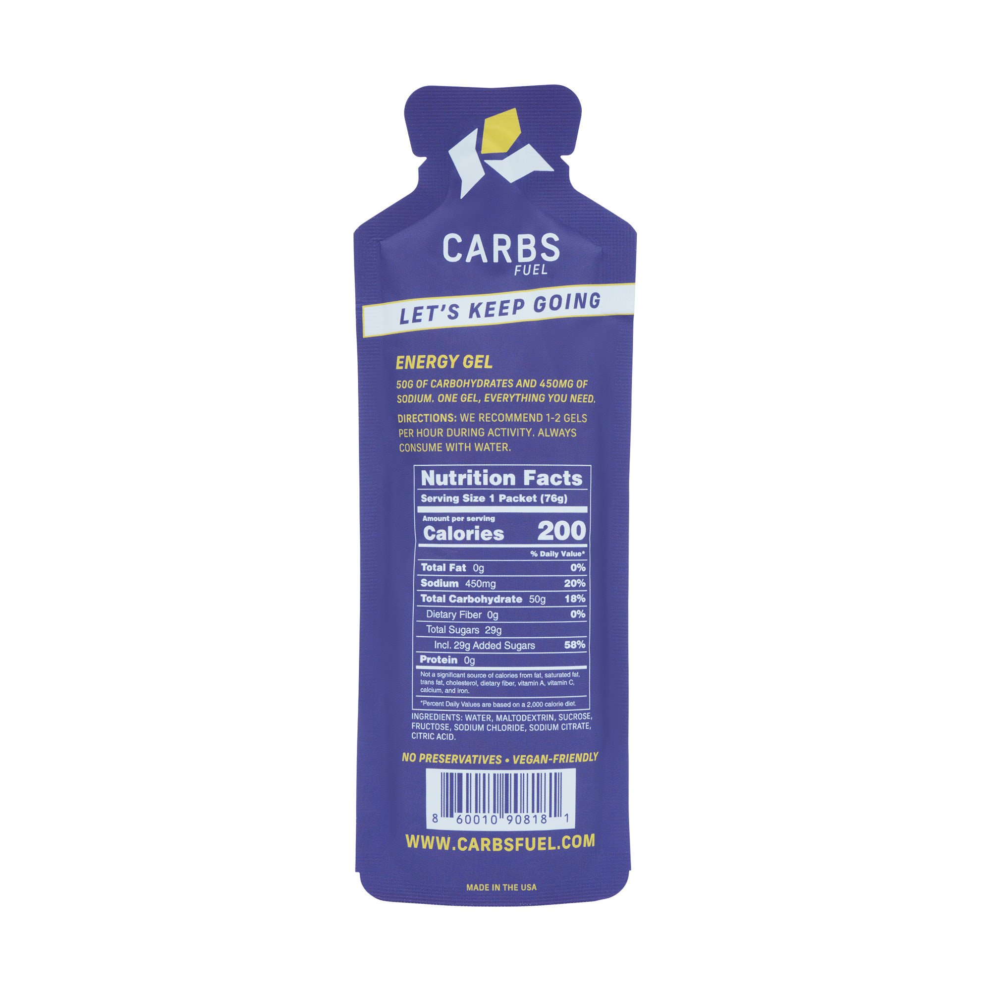 CarbsFuel-250501-0124.jpg