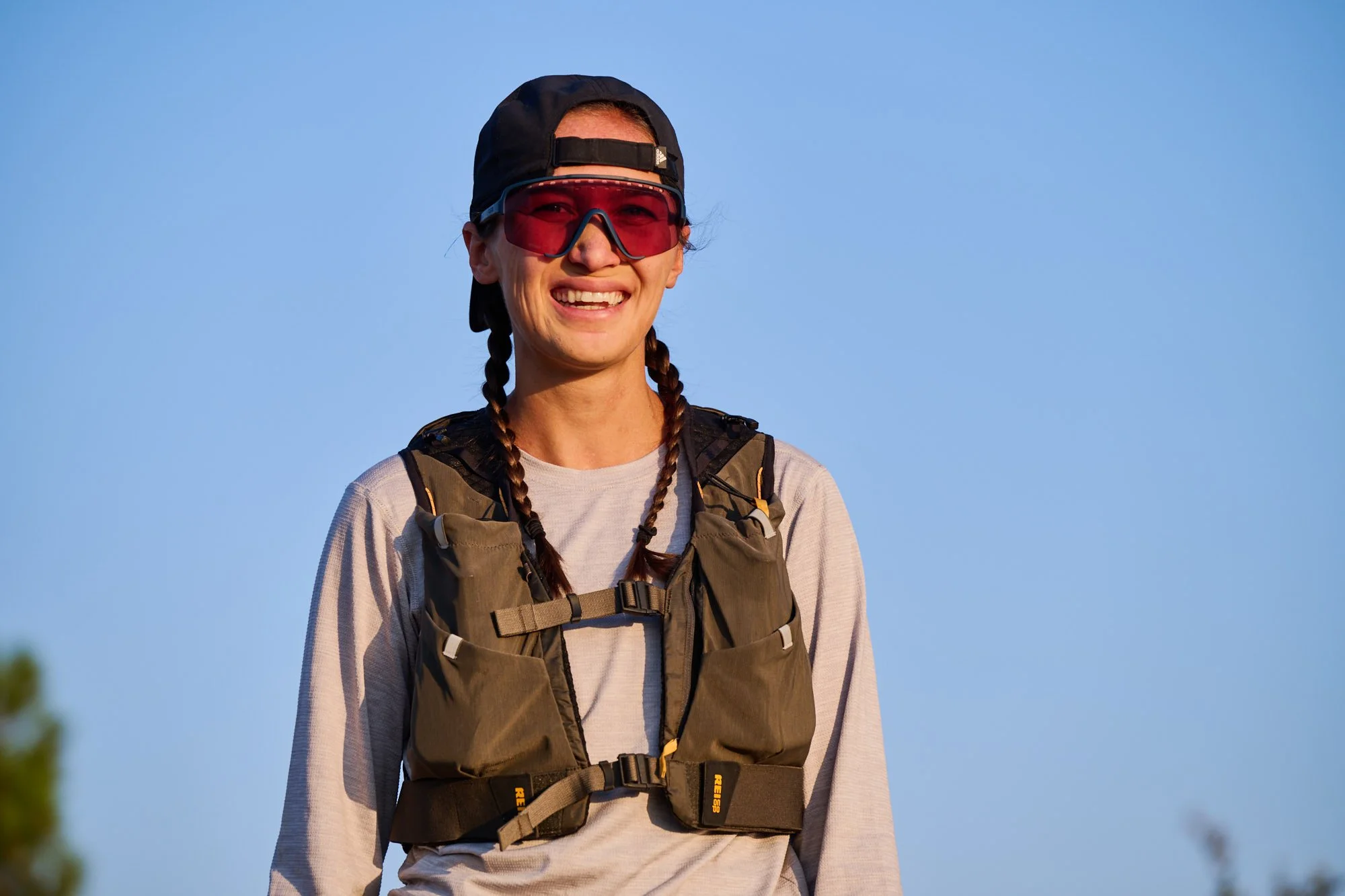GladeOptics-240801-6137.jpg