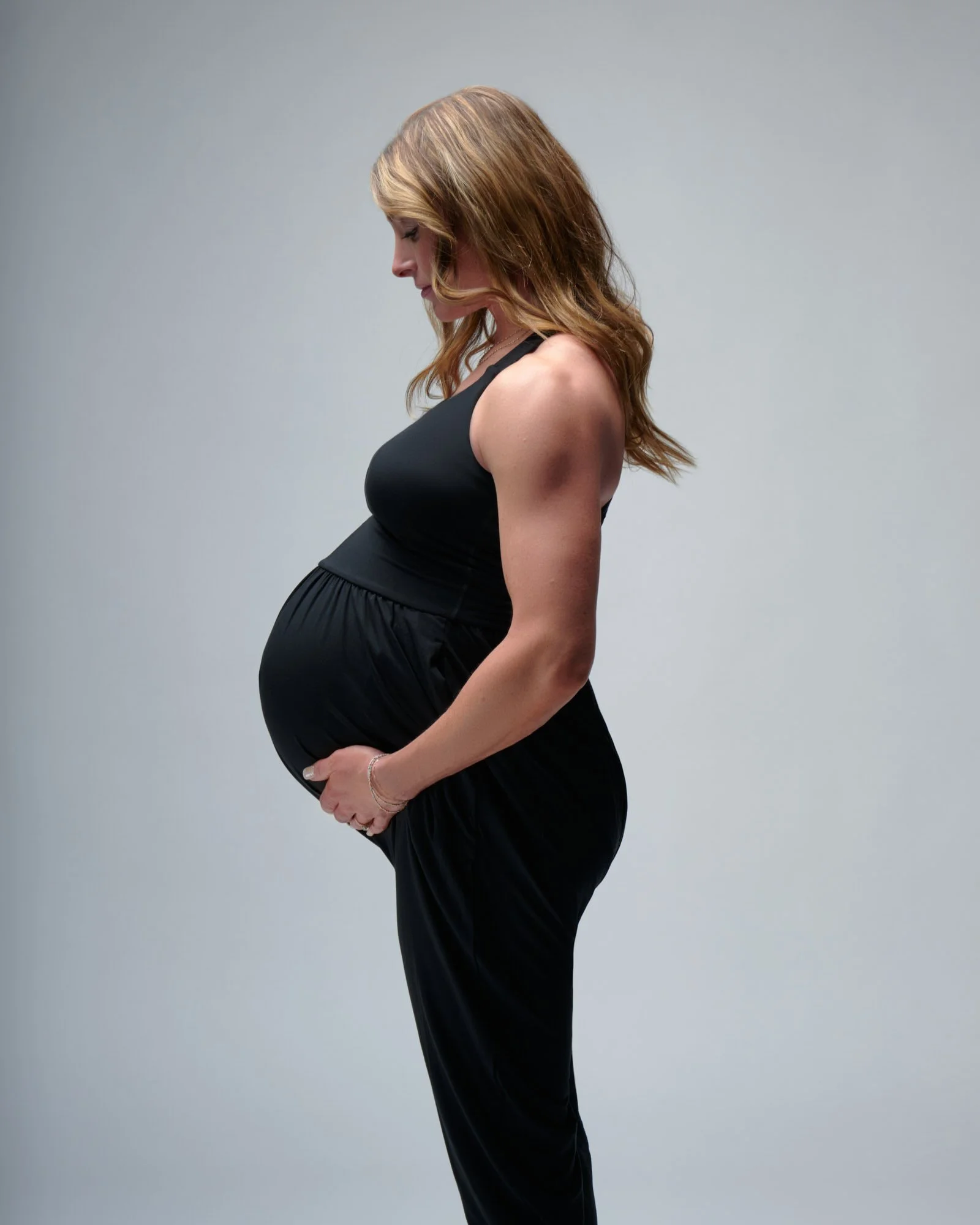 ClaireOMahoneyMaternity-240104-26.jpg