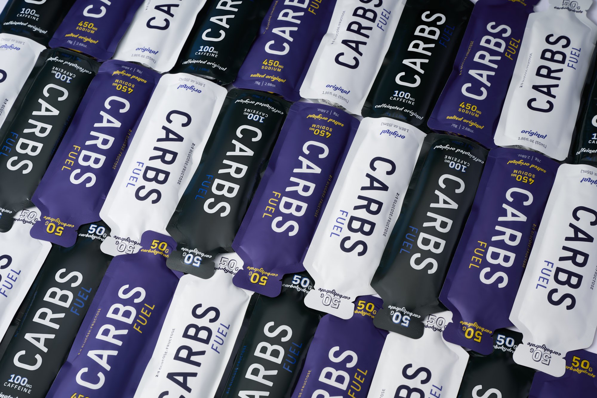 CarbsFuel-250501-0242 2 1.jpg