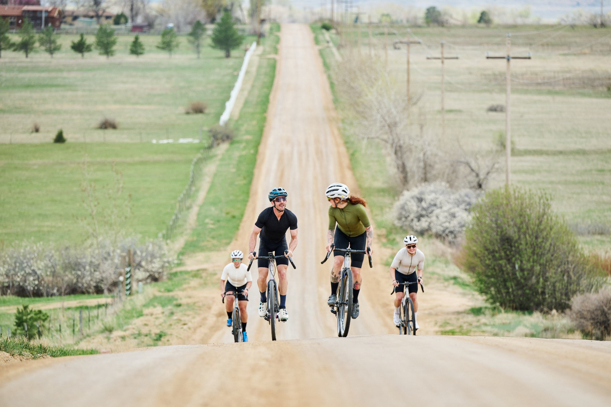 Moots-250413-1414.jpg