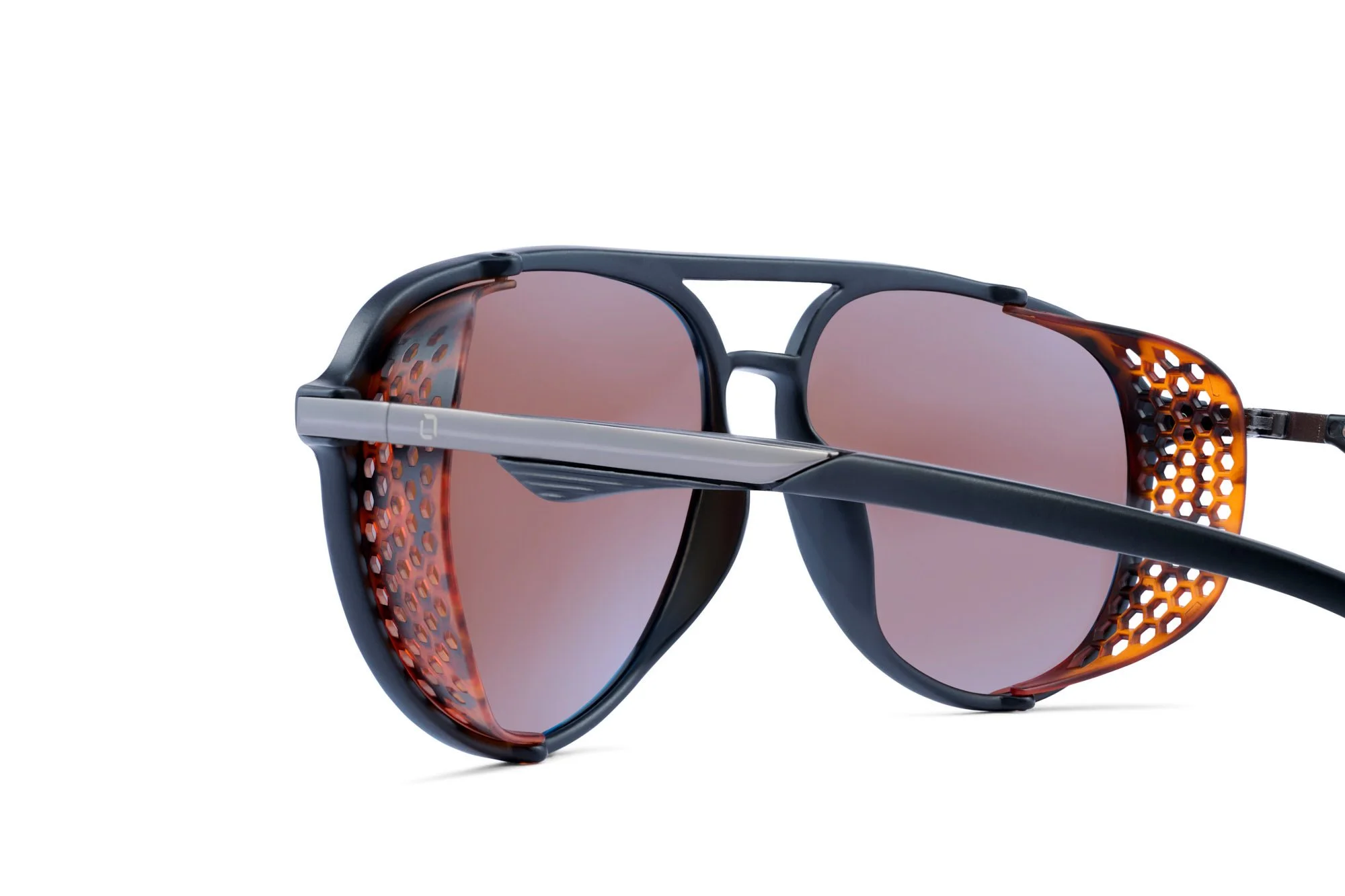 22833-SideZoom 1.jpg