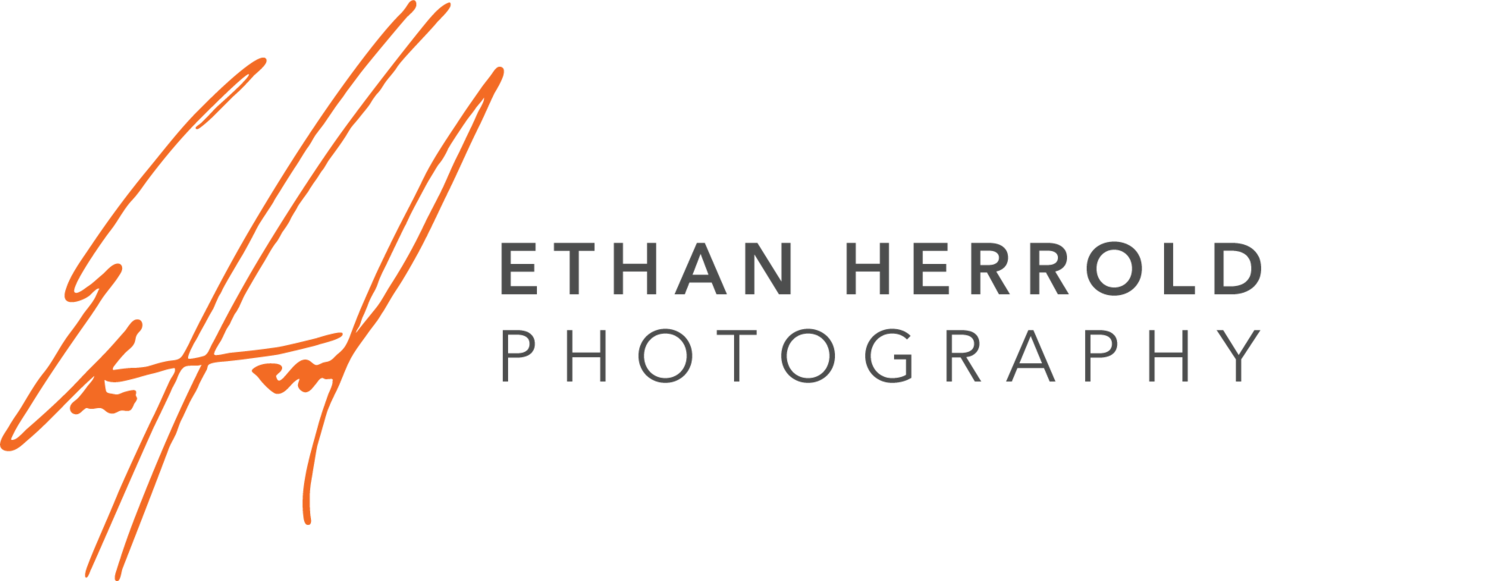 ETHAN HERROLD PHOTOGRAPHY