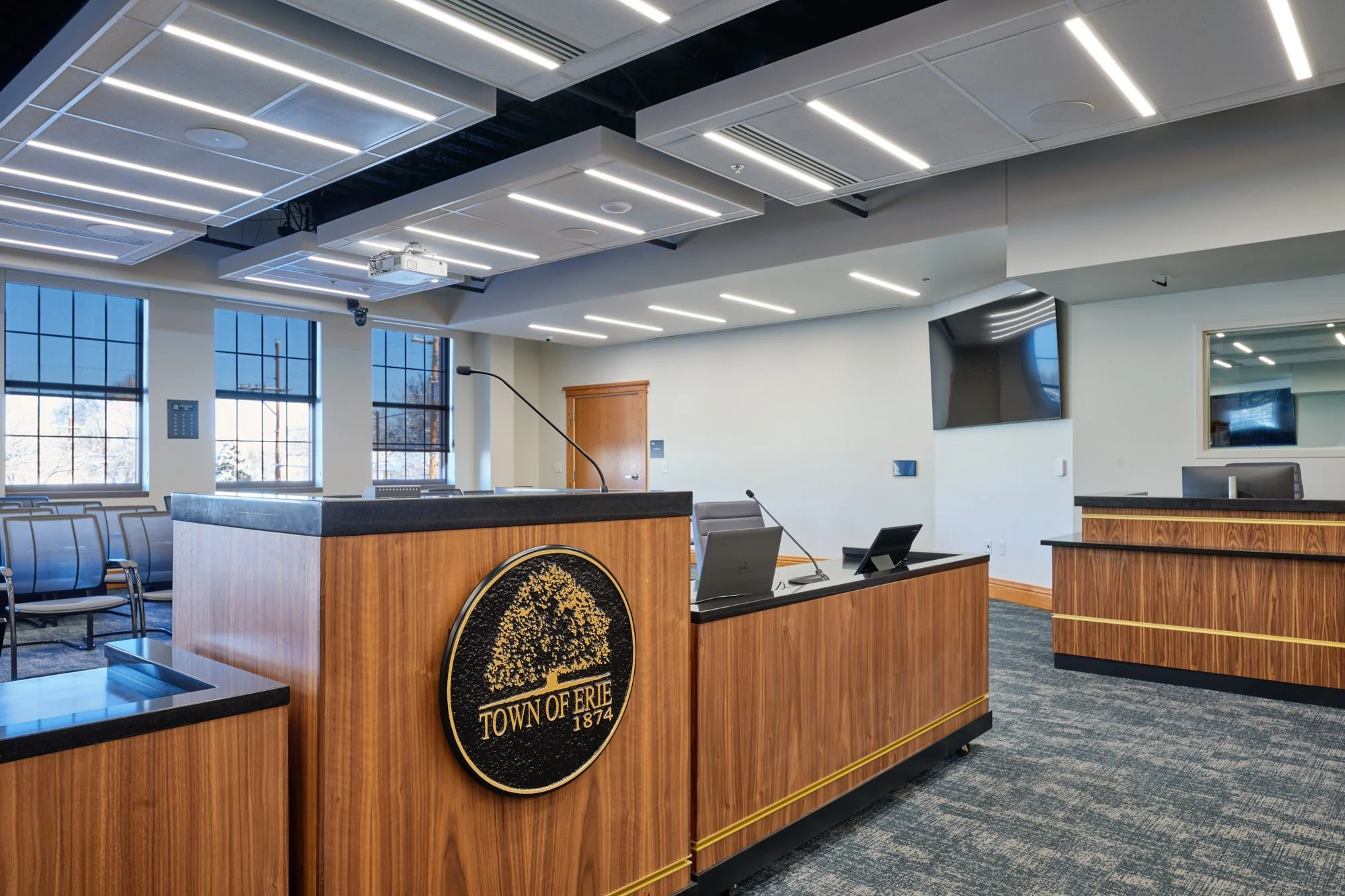 ErieTownHall-251204-0057_HDR.jpg