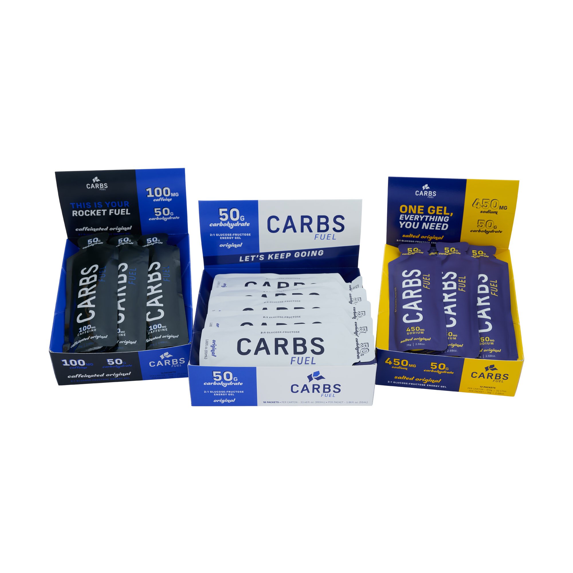 CarbsFuel-250501-0105.jpg