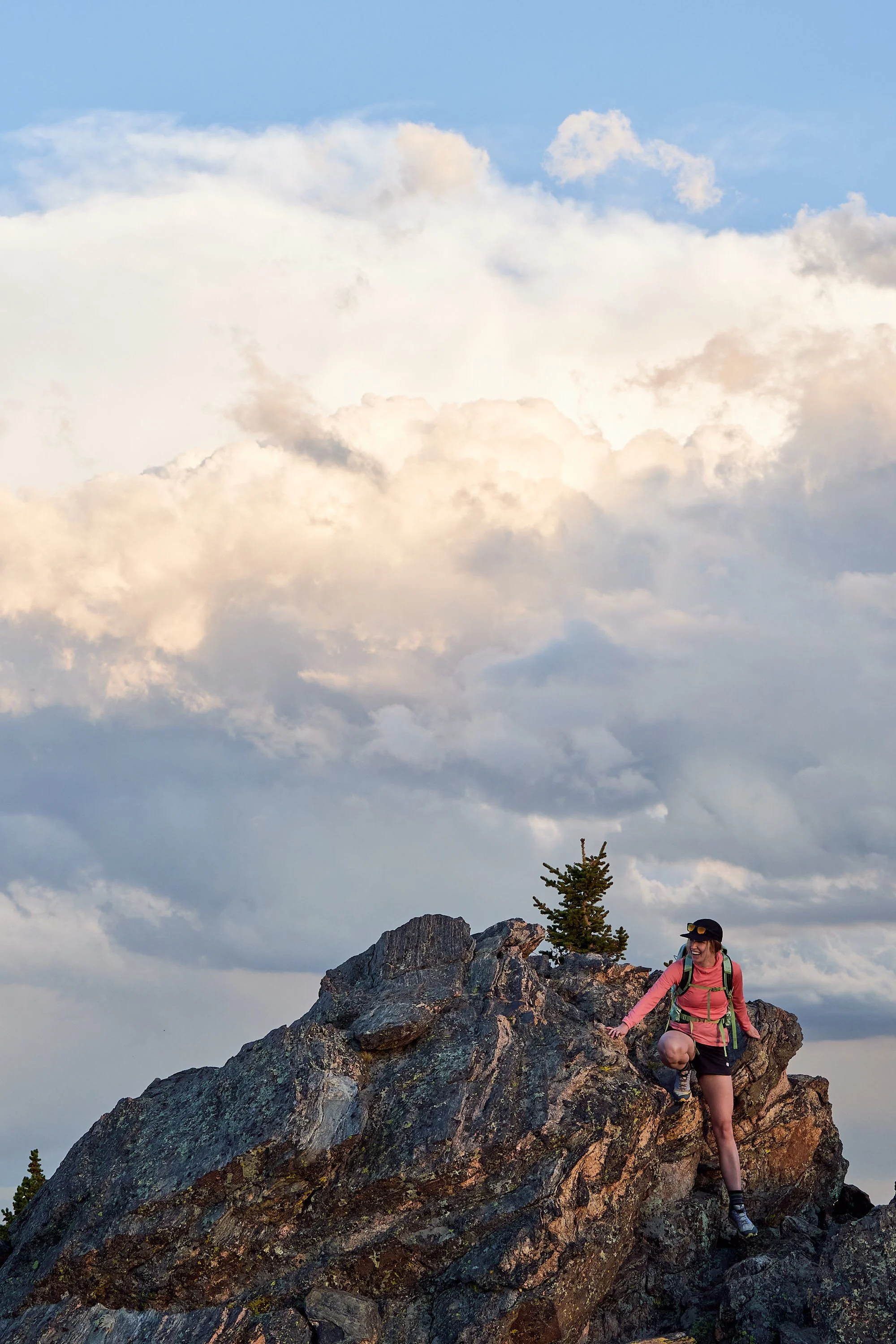 OspreyPacks-240606-2545.jpg