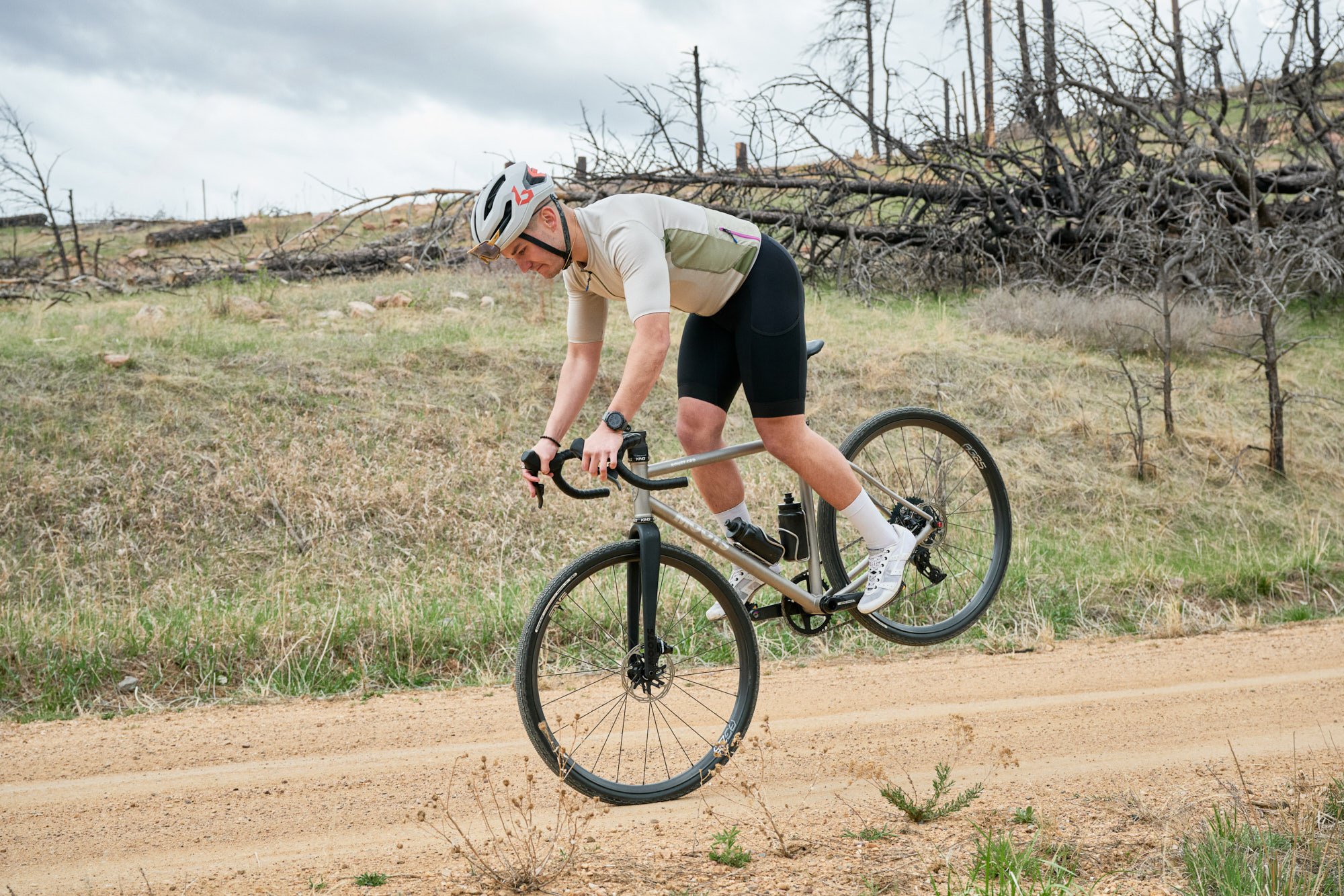 Moots-250413-7466 1.jpg