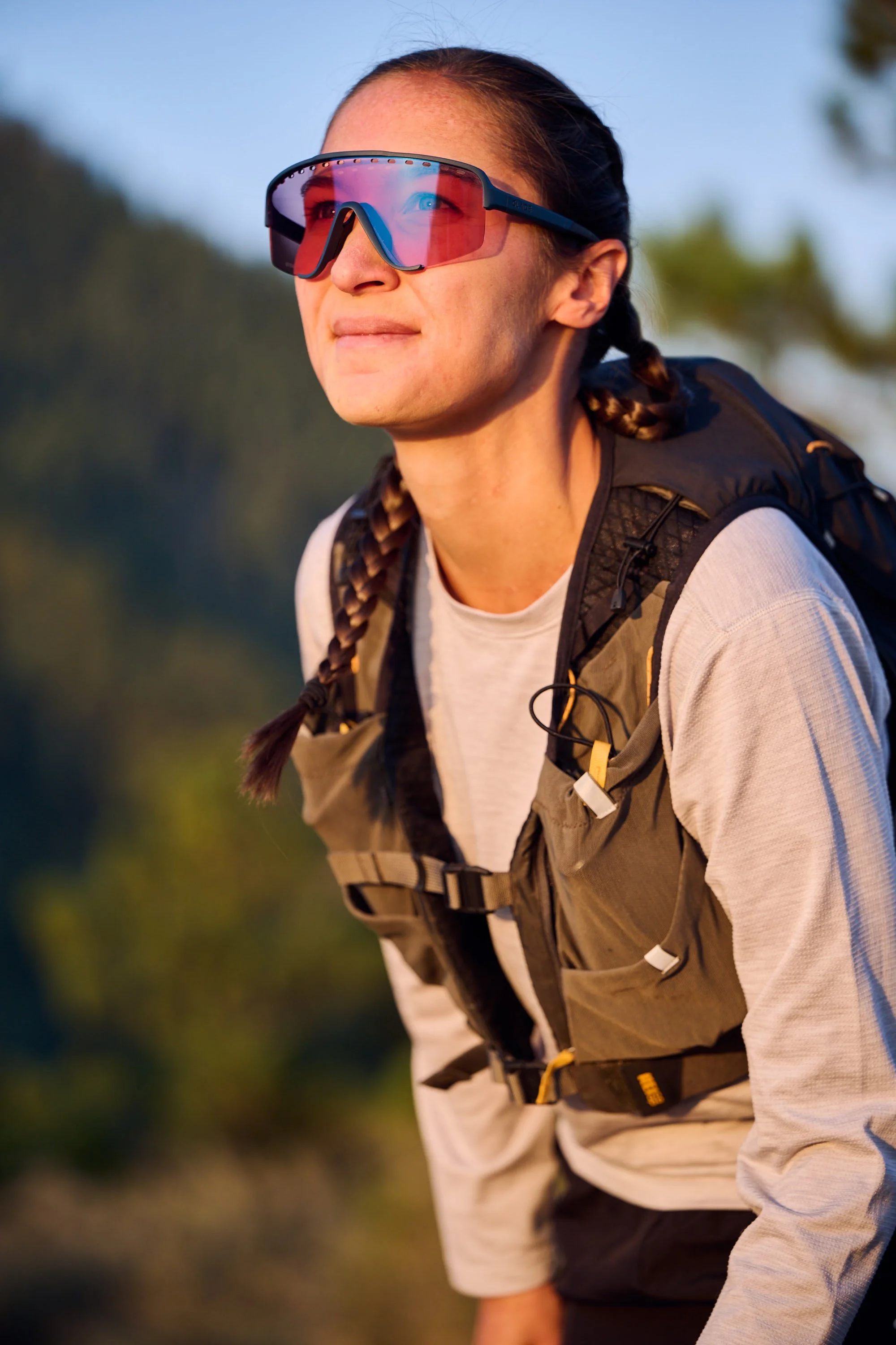 GladeOptics-240801-5501.jpg