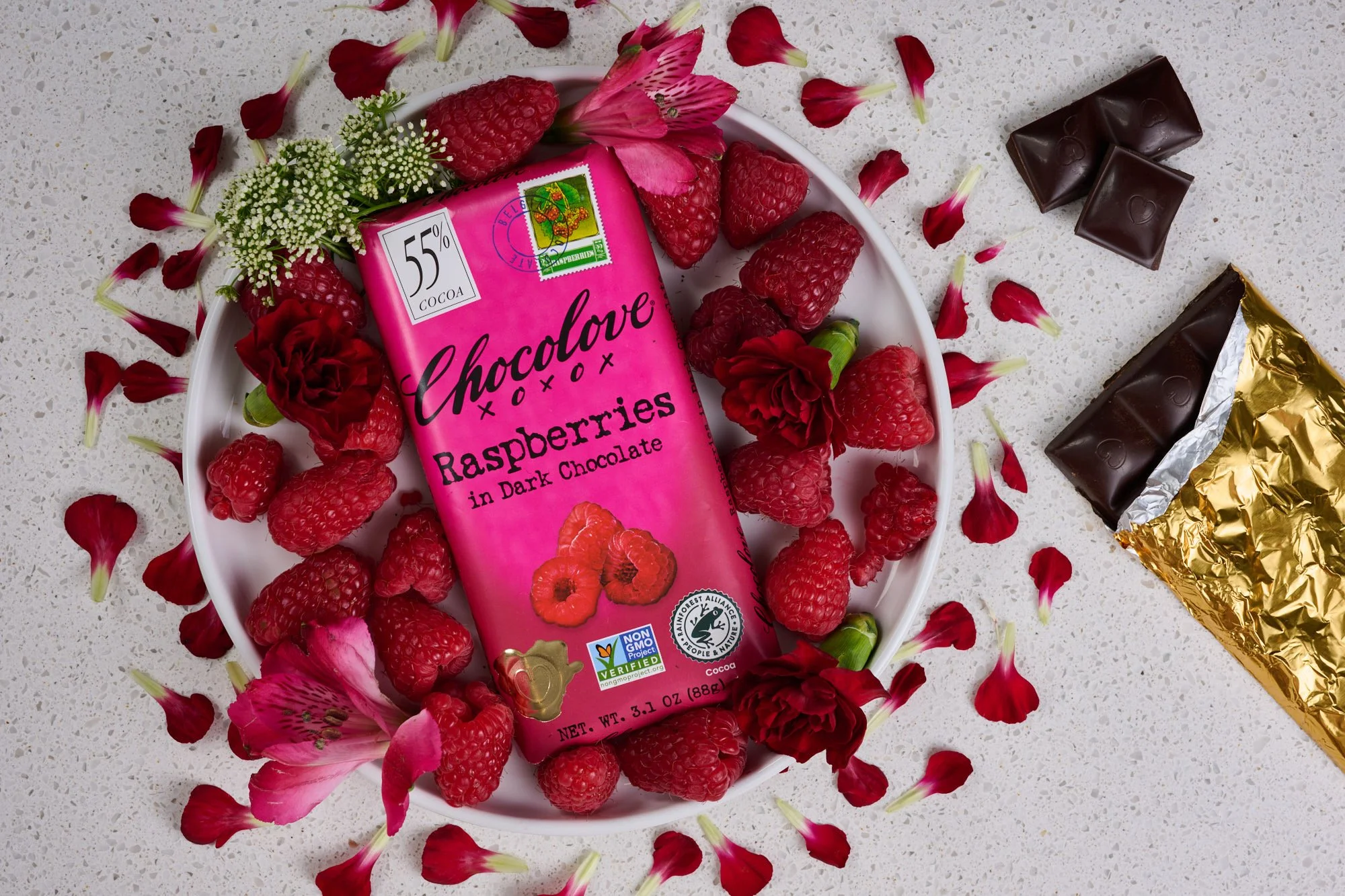 Chocolove-240914-391.jpg