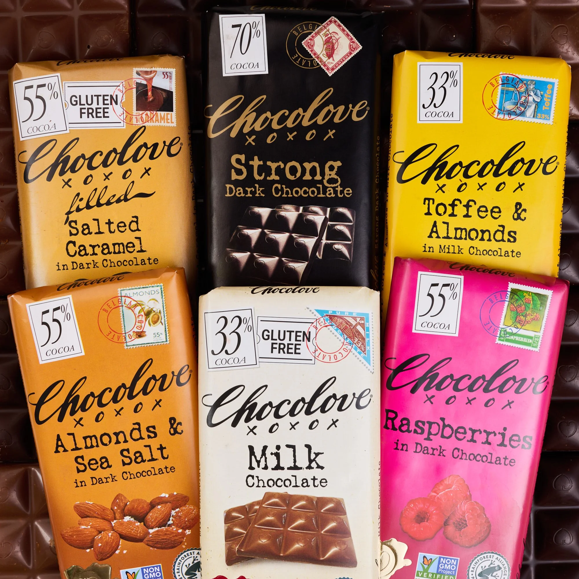 Chocolove-240914-572.jpg