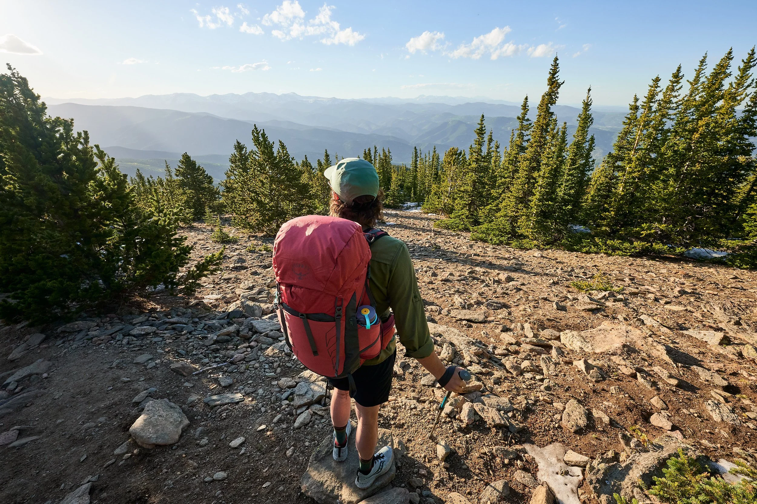 OspreyPacks-240606-929.jpg