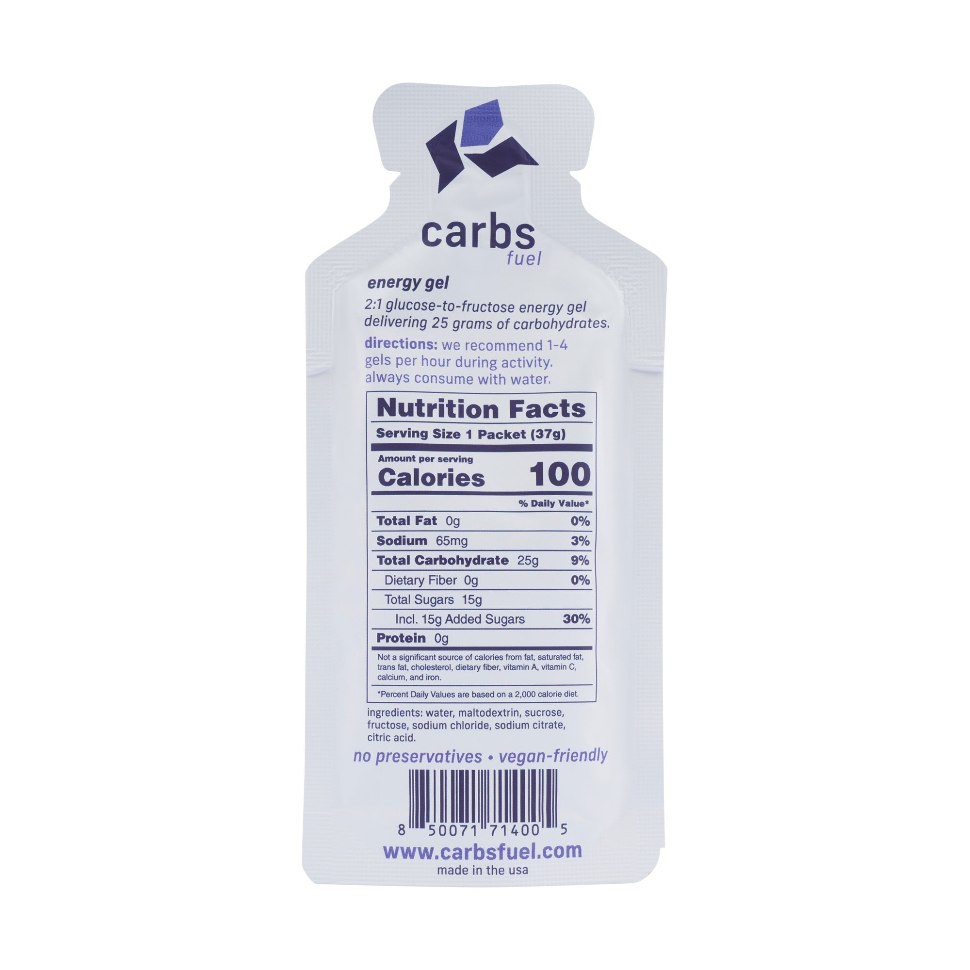 CarbsFuel-250501-0302.jpg
