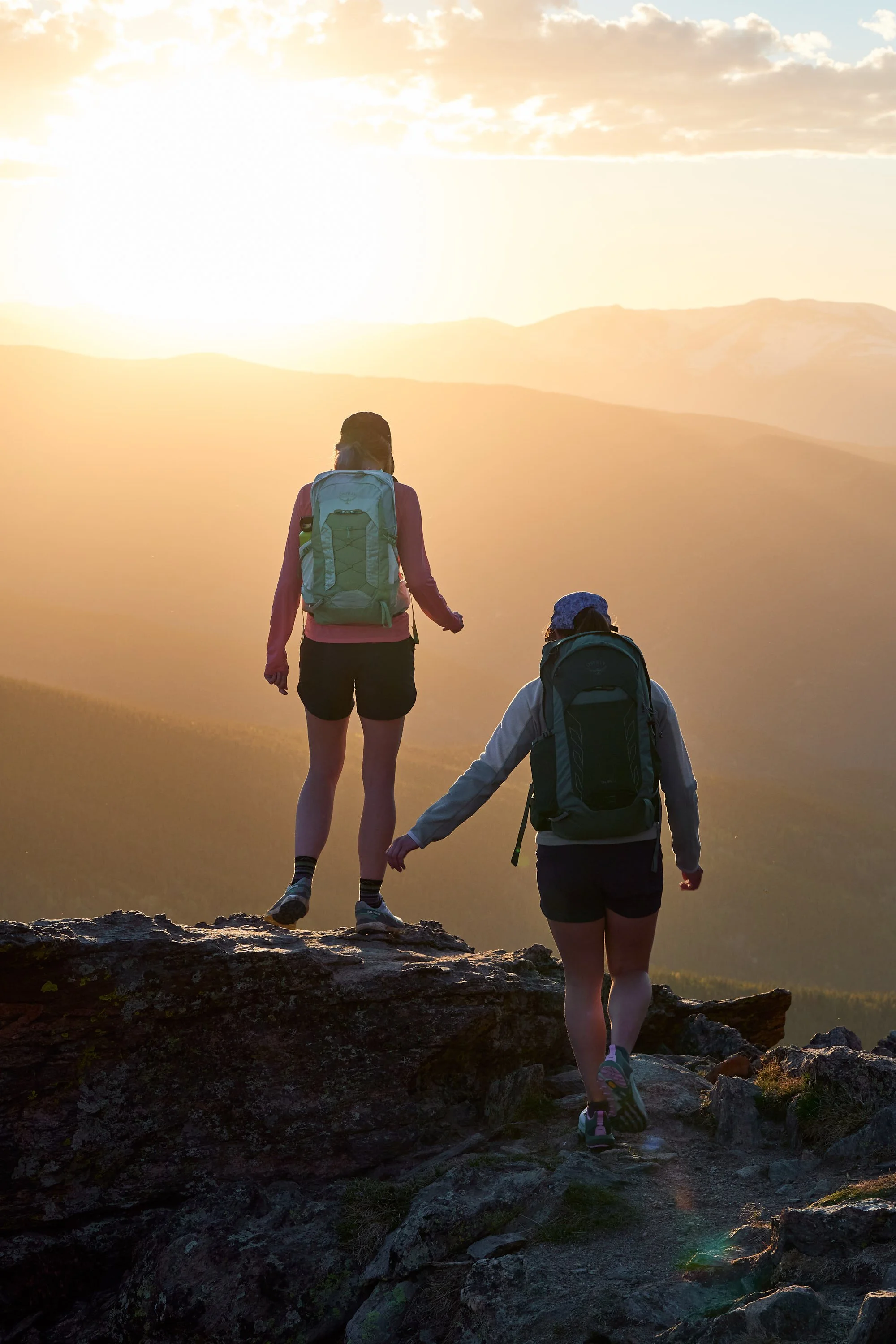OspreyPacks-240606-2773.jpg