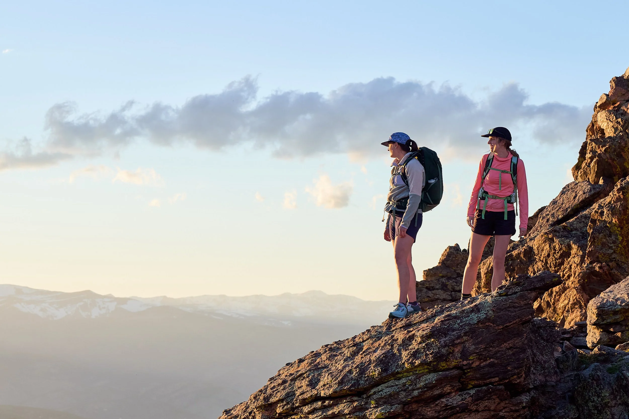 OspreyPacks-240606-2809.jpg