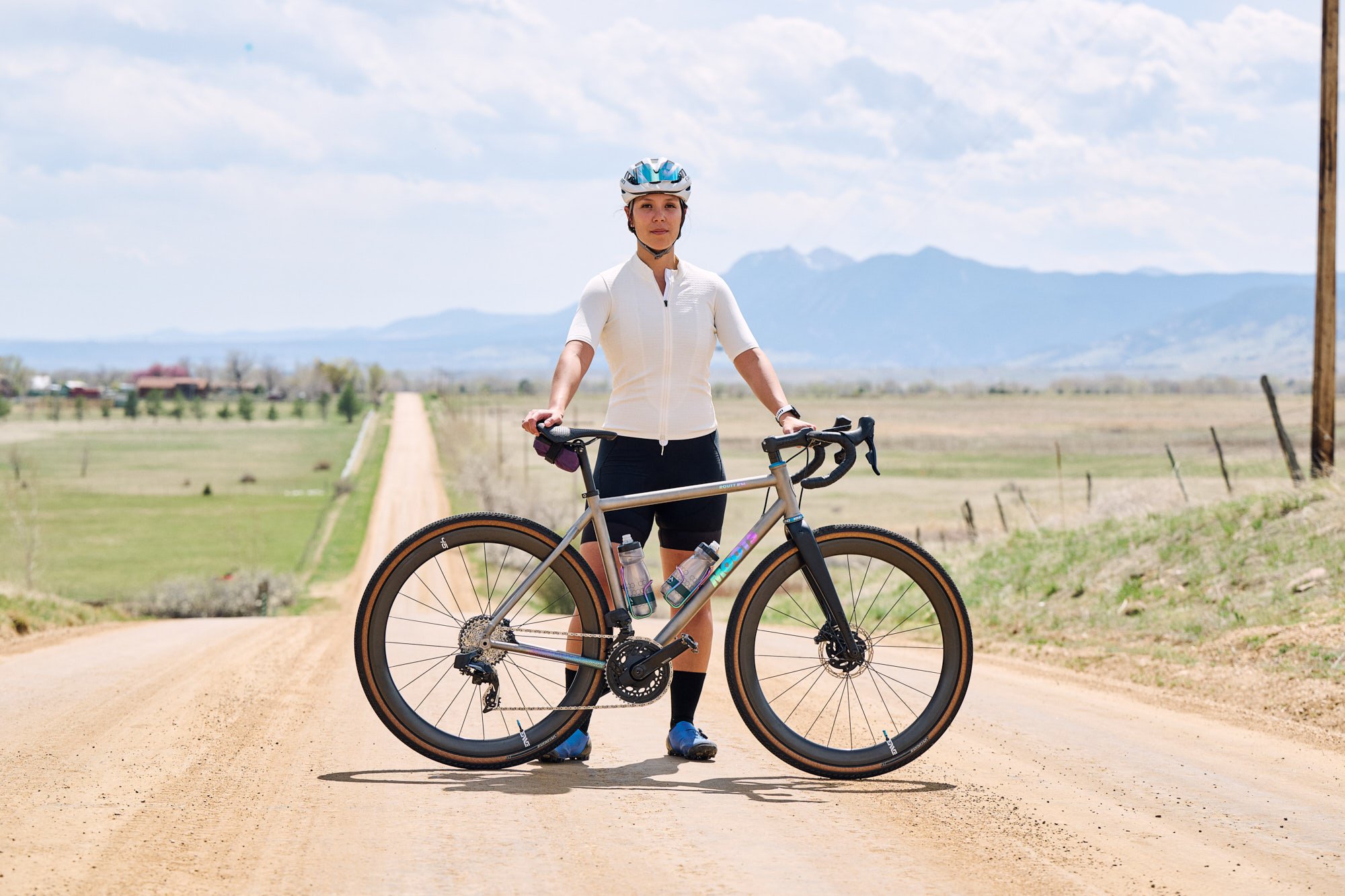 Moots-250413-0233 1.jpg
