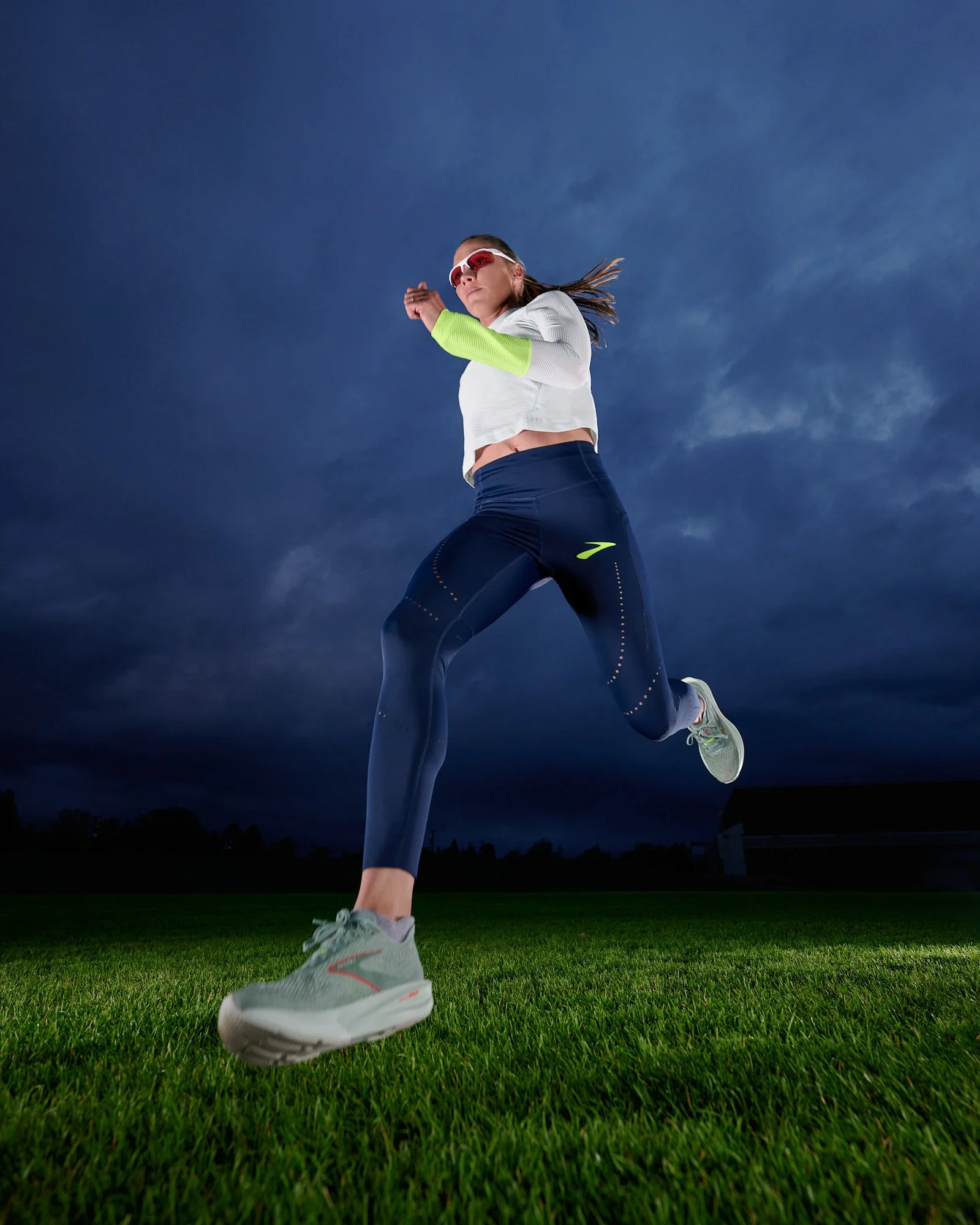 KatieFollett-220523-616.jpg