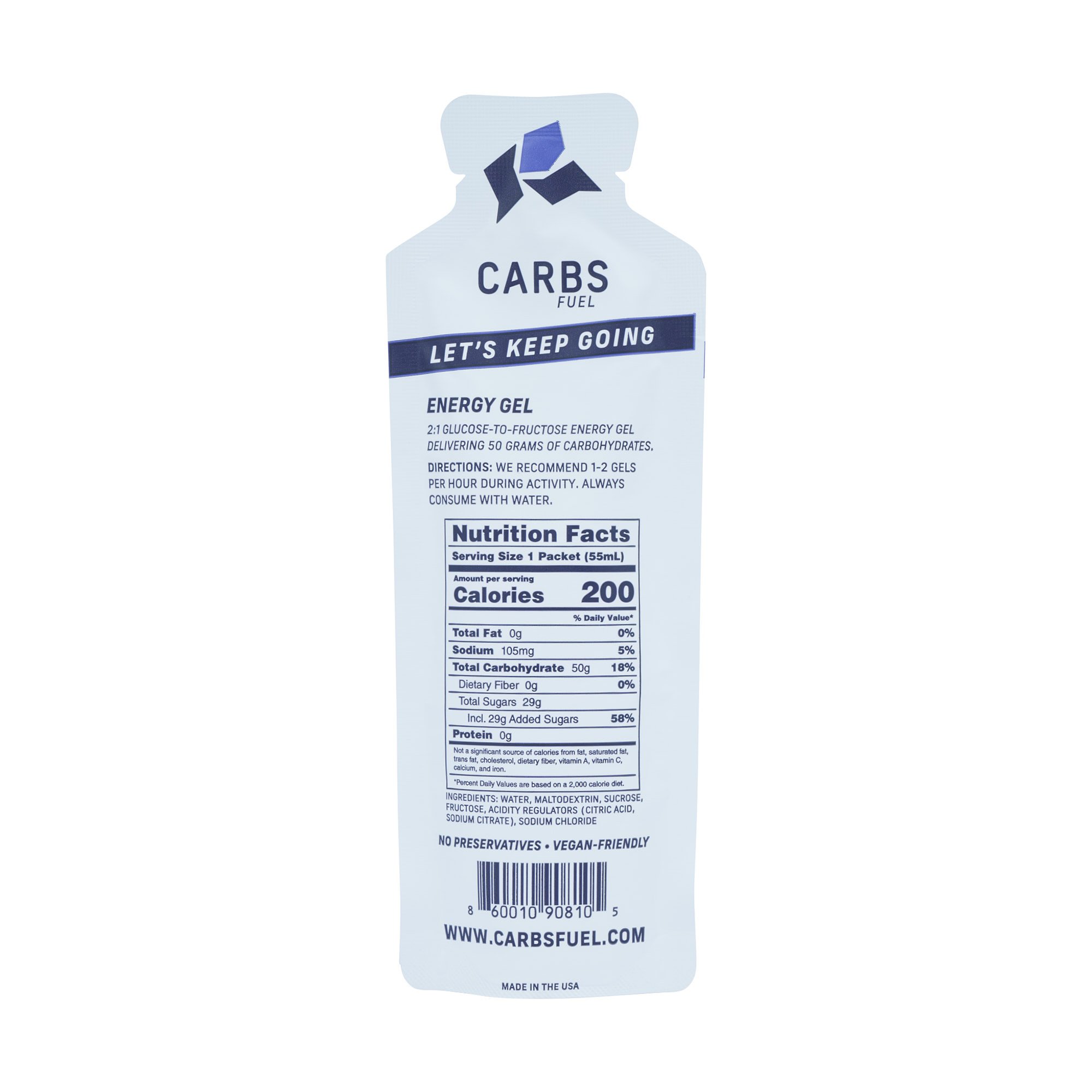 CarbsFuel-250501-0120.jpg
