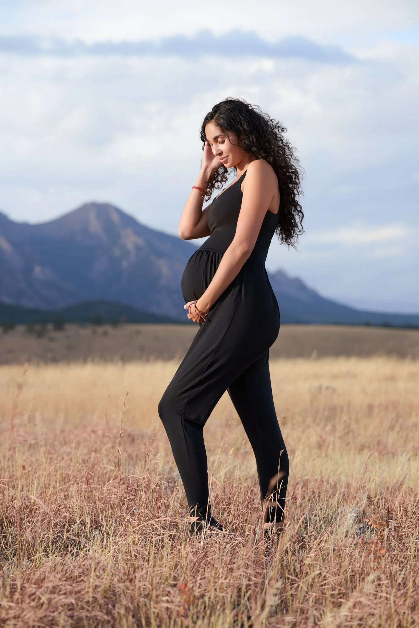 Imbodhi-241029-69.jpg