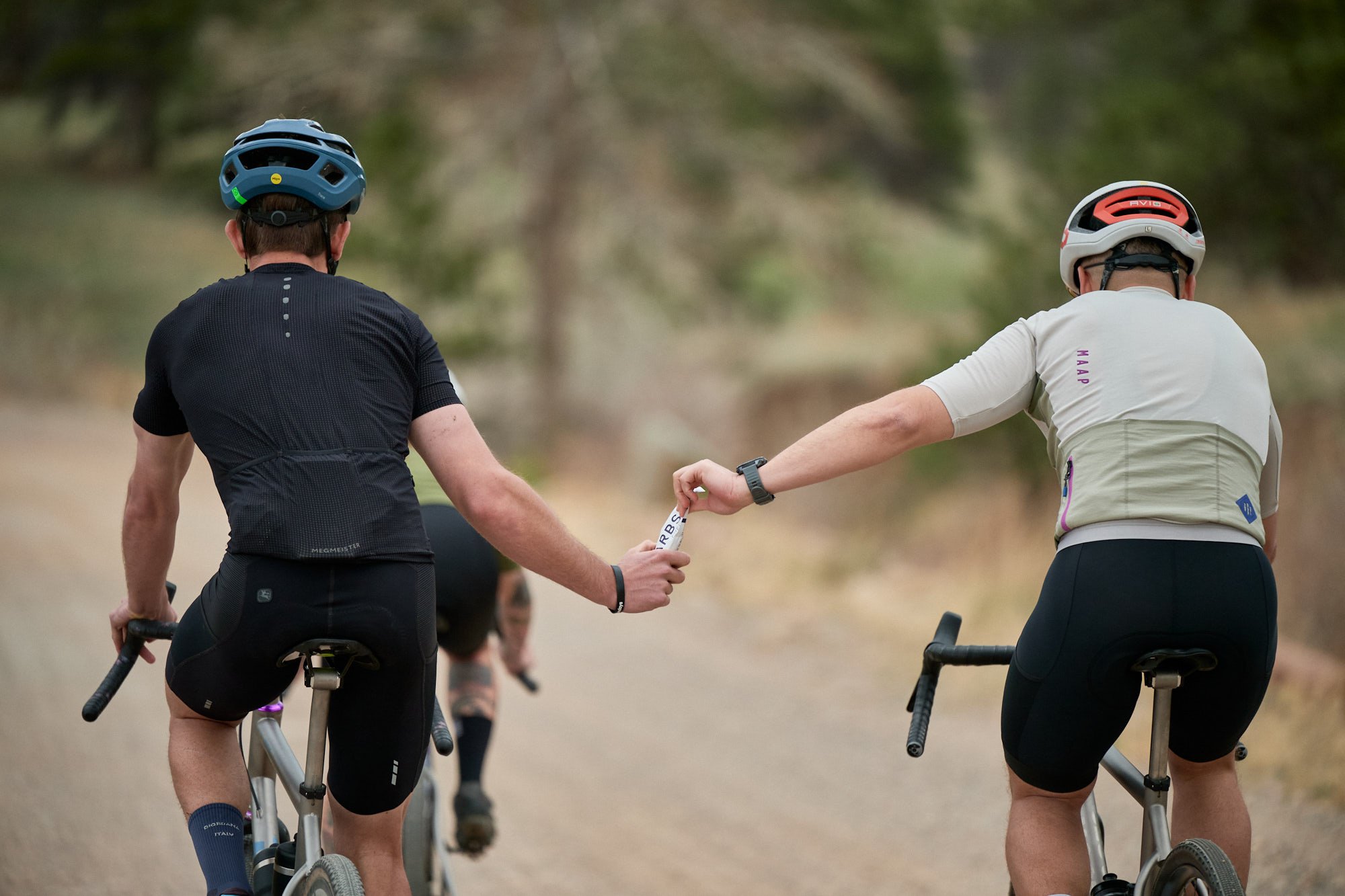 Moots-250413-6423.jpg