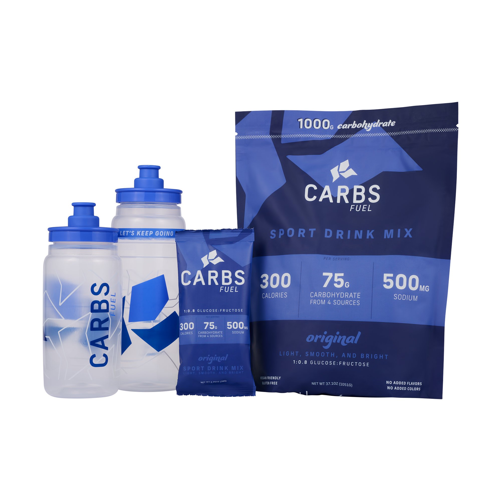 CarbsFuel-250501-0201.jpg