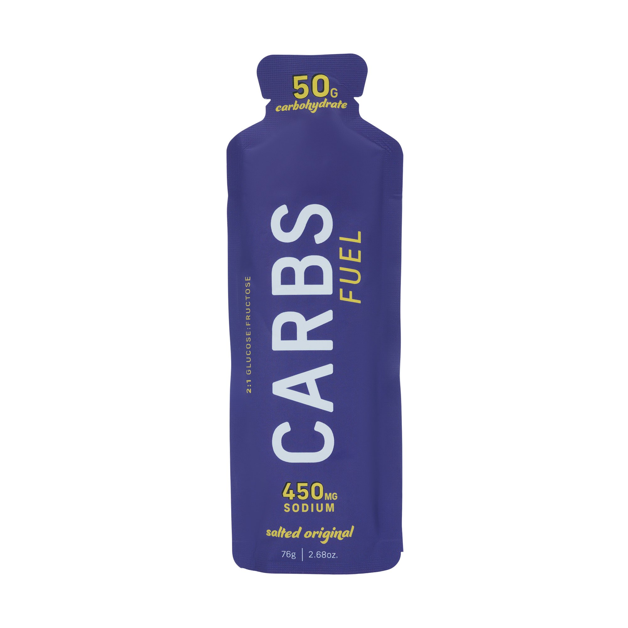 CarbsFuel-250501-0109.jpg