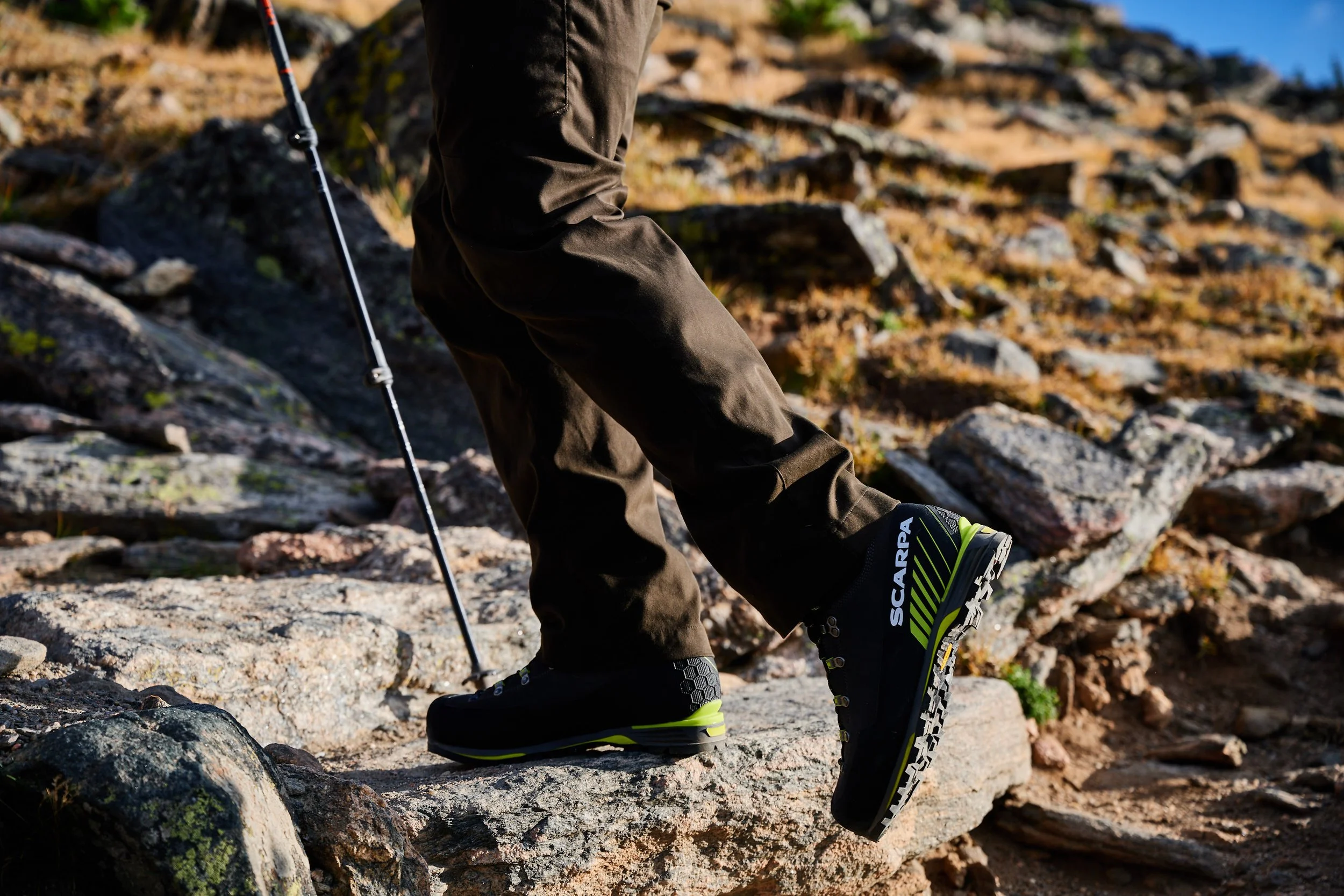 ScarpaHunting-240912-1232.jpg