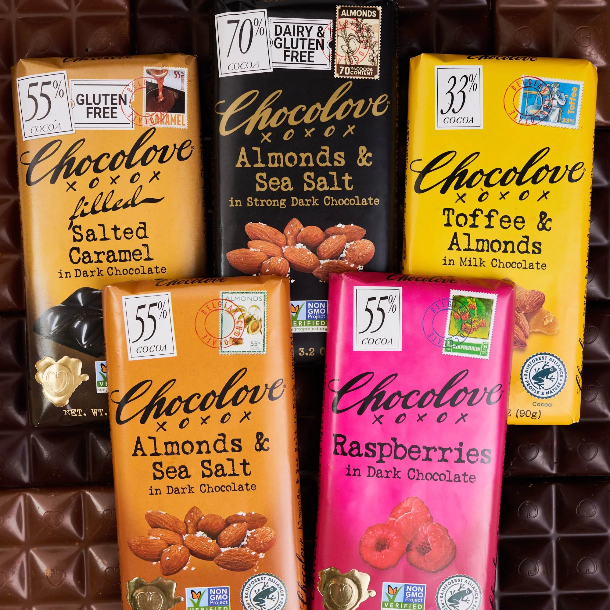 Chocolove-240914-548.jpg