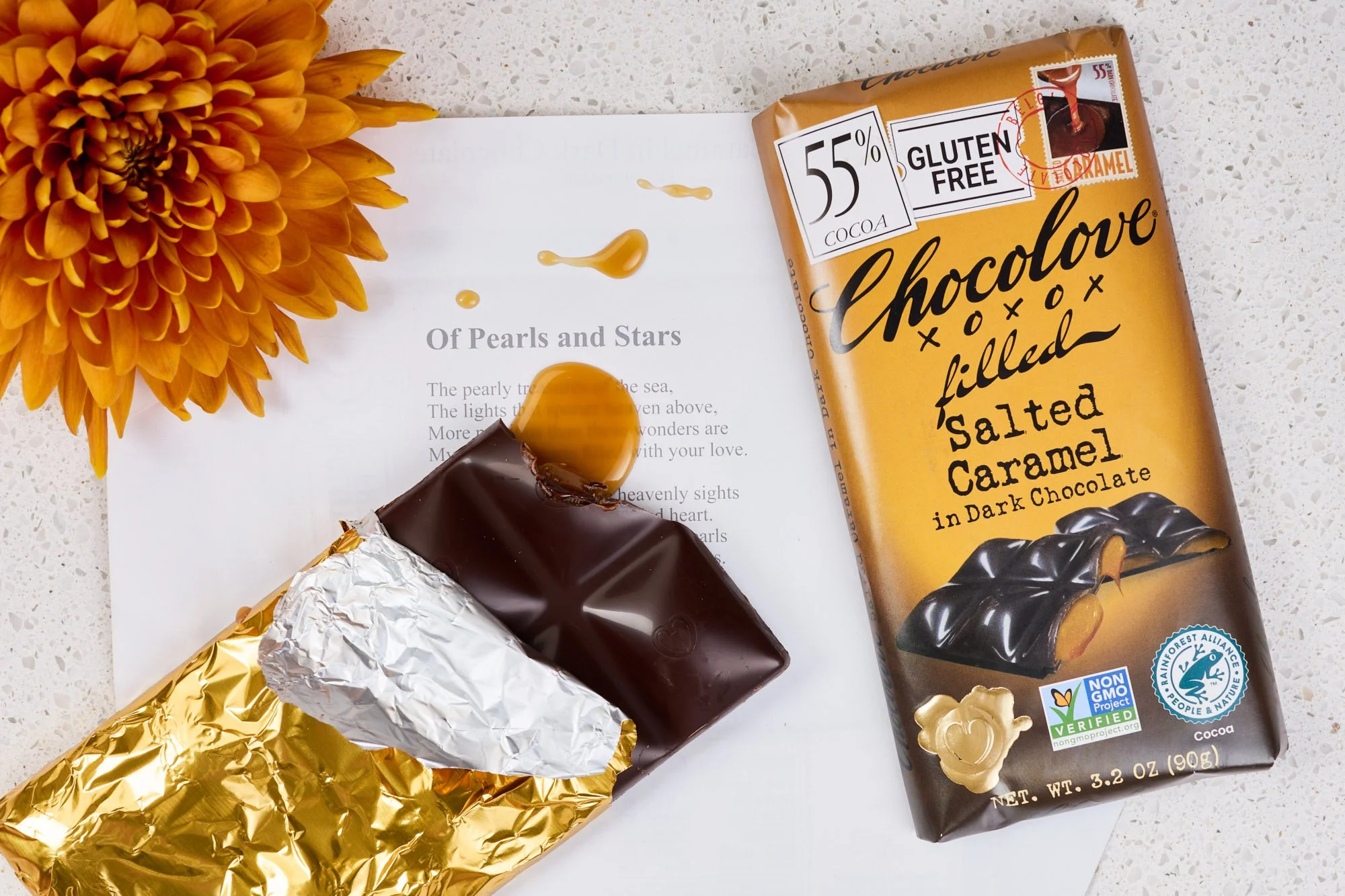 Chocolove-240914-465.jpg