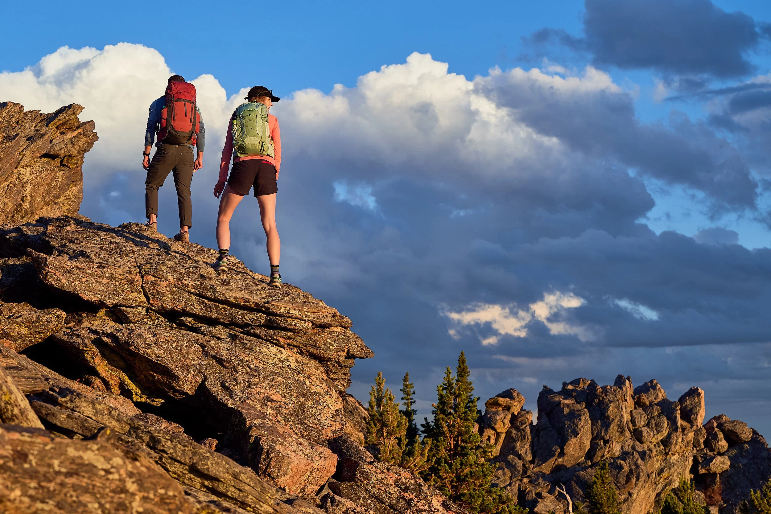 OspreyPacks-240606-2996.jpg