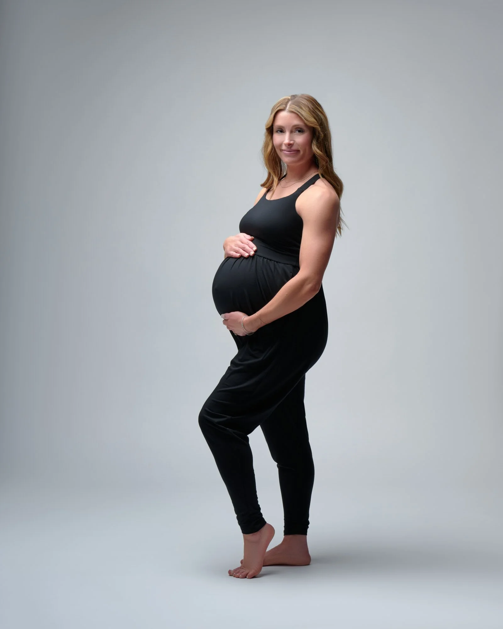 ClaireOMahoneyMaternity-240104-1.jpg