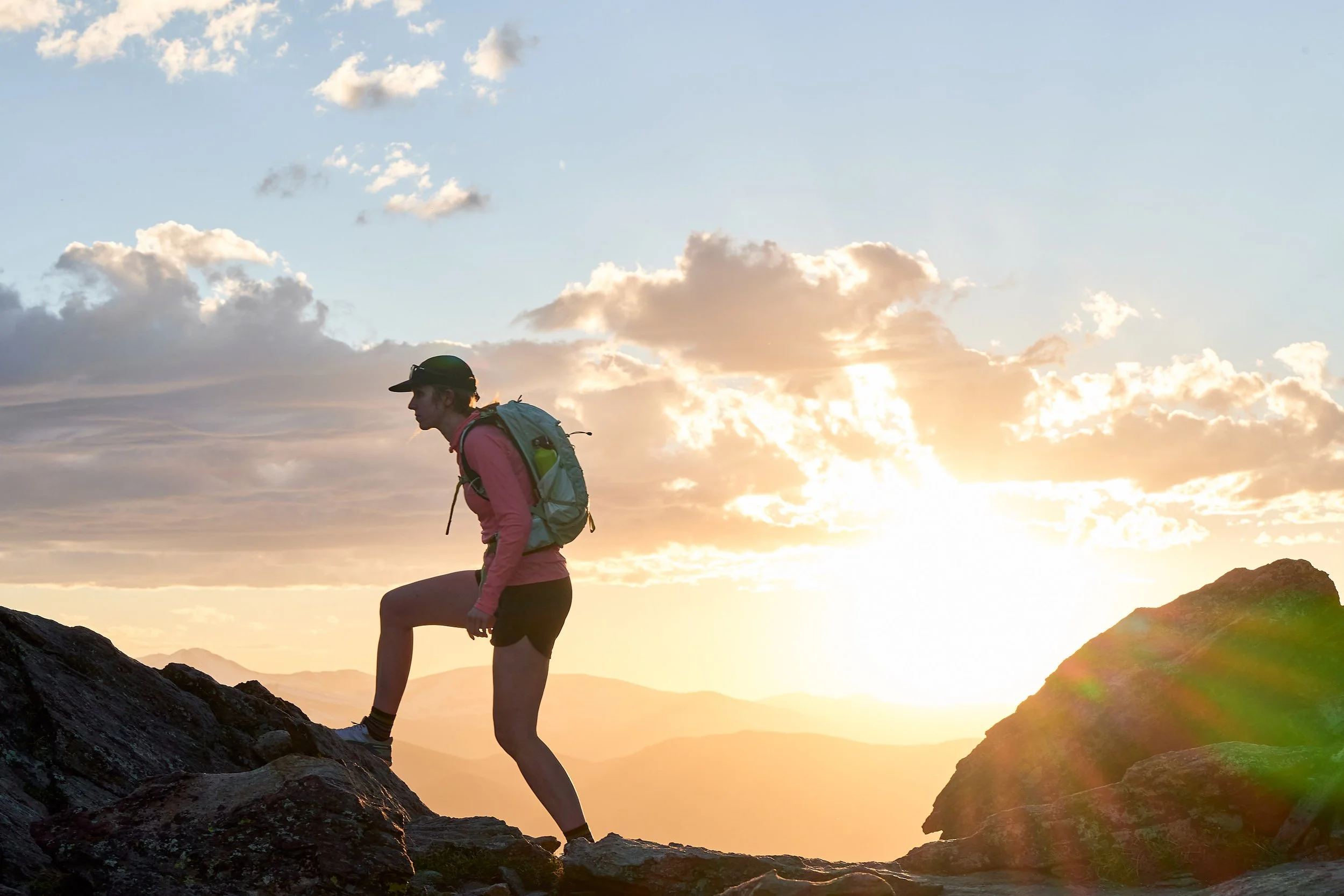OspreyPacks-240606-2584.jpg