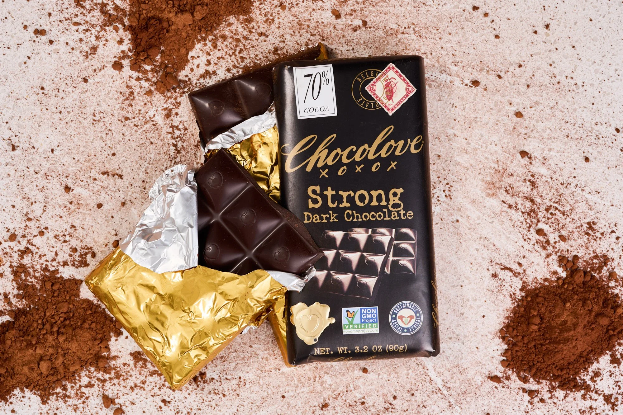 Chocolove-240914-304.jpg