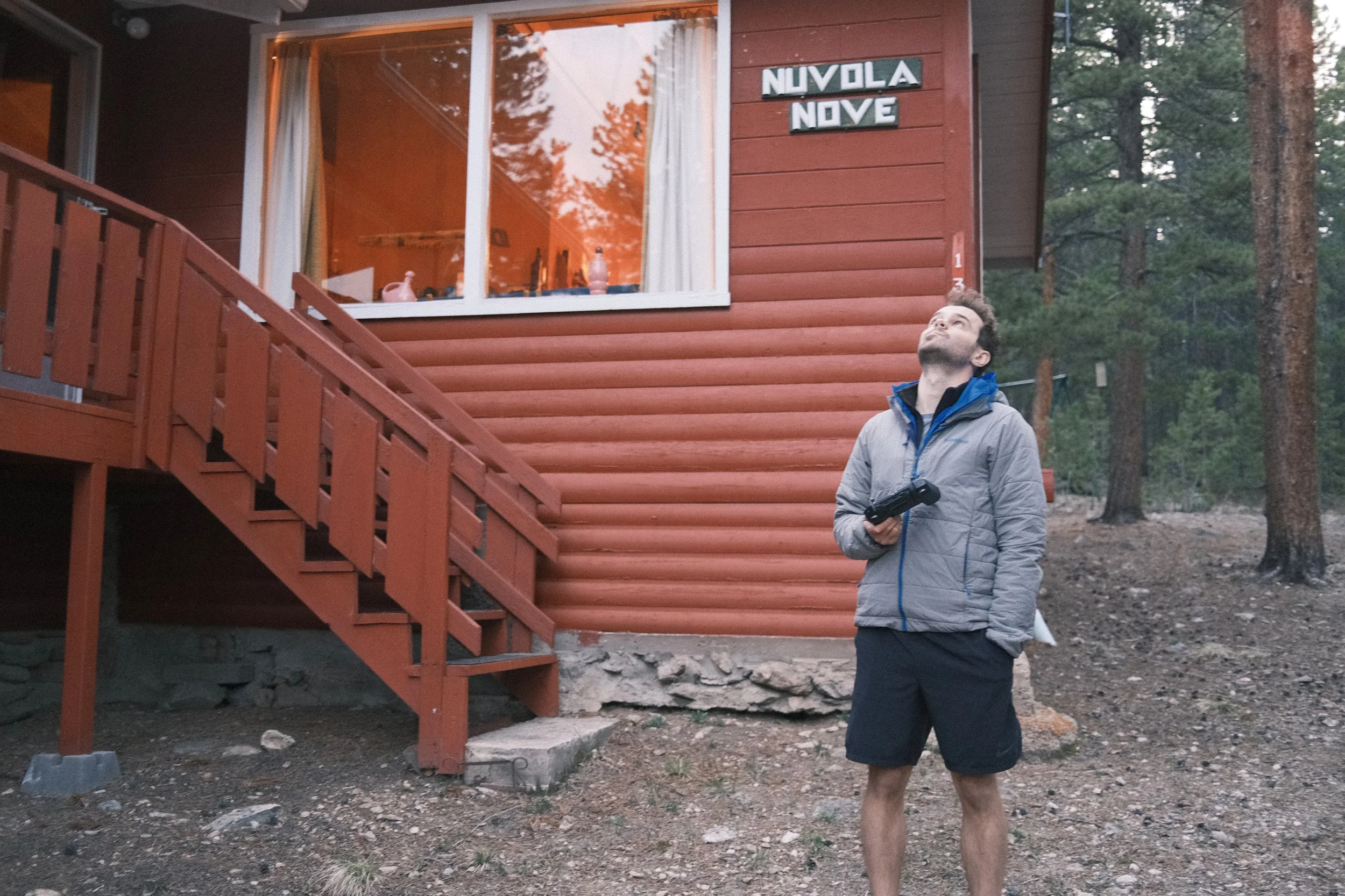 FujiFilmX100V-2021-2045 1.jpg