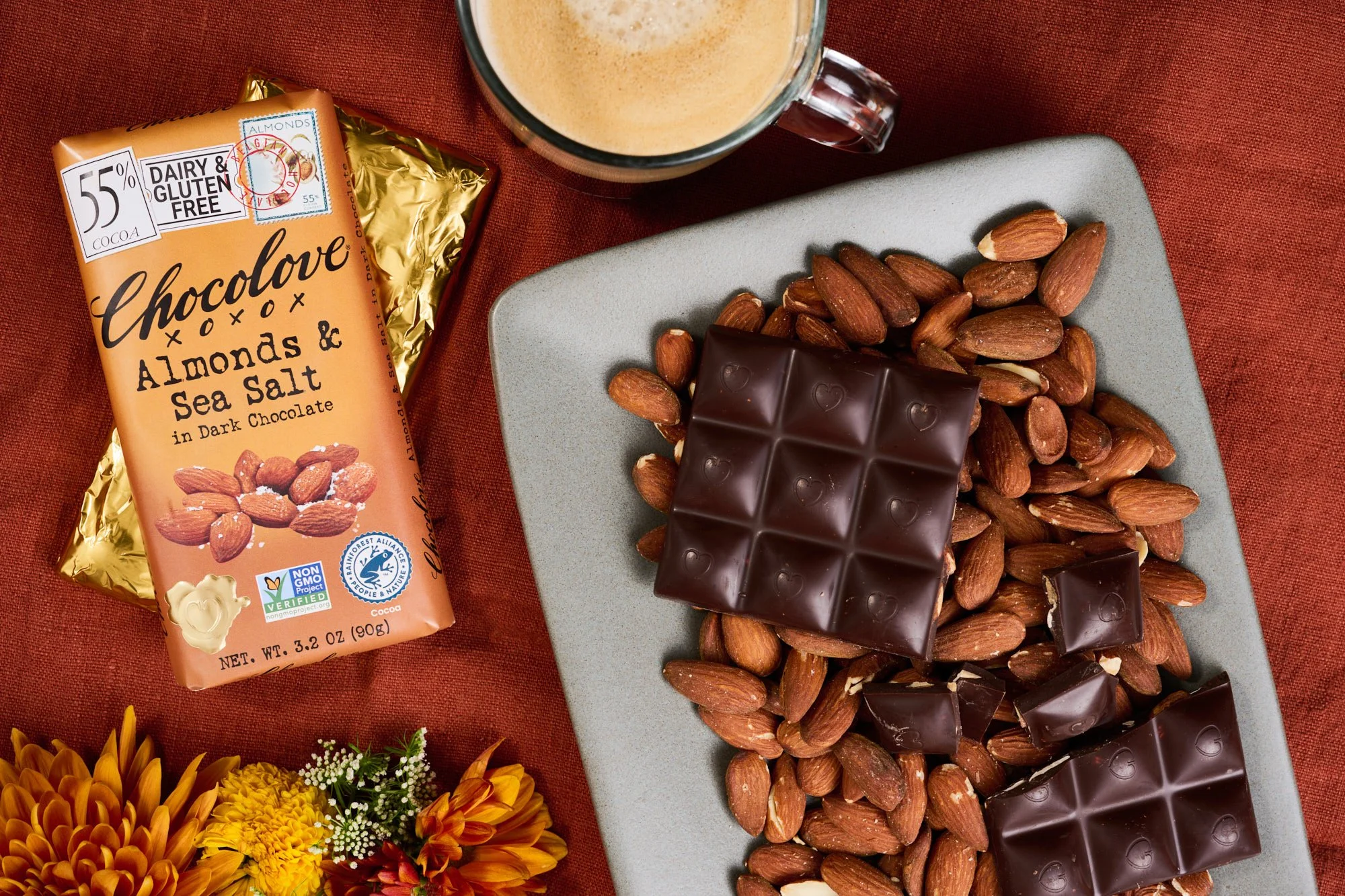 Chocolove-240914-204.jpg